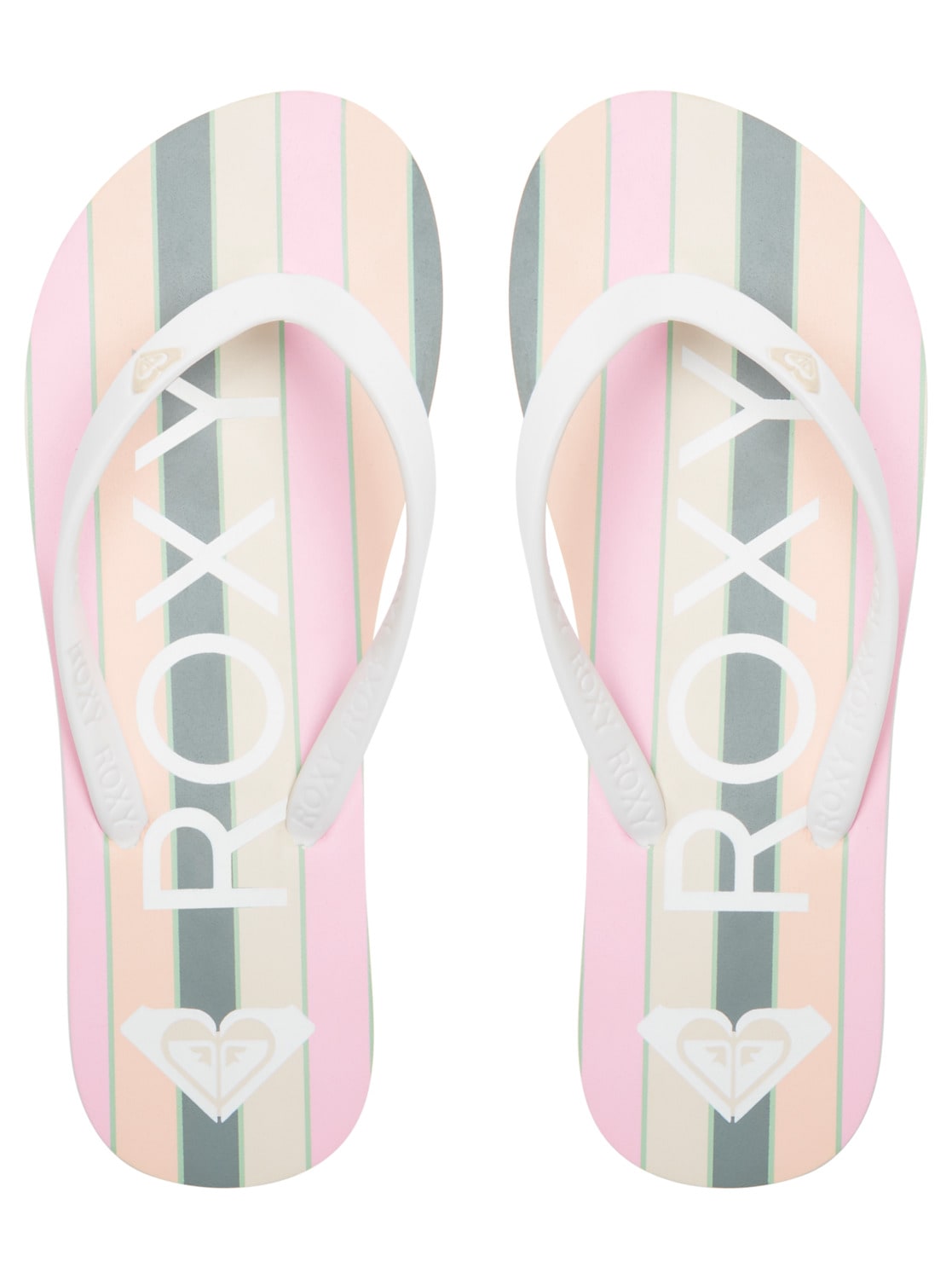 Roxy Sandale »Tahiti«