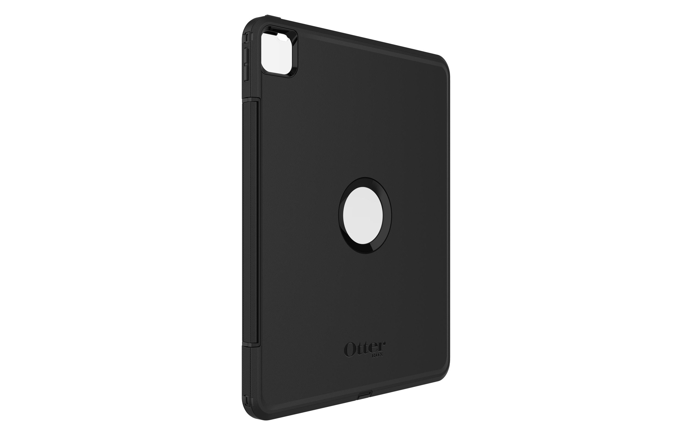 Otterbox Tablet-Hülle »Defender iPad Pro 45181 (Gen. 3-5)«, 32,8 cm (12,9 Zoll)
