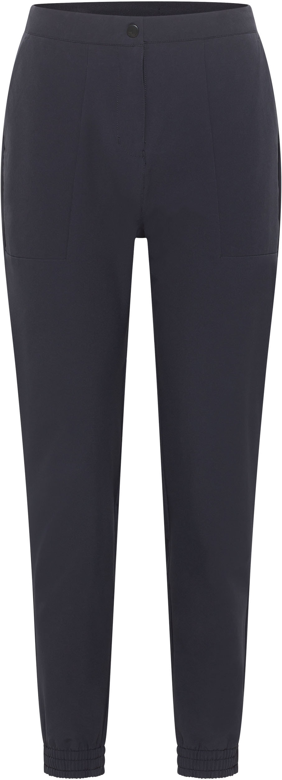 Jack Wolfskin Outdoorhose »Outdoorhose NEWPORT«