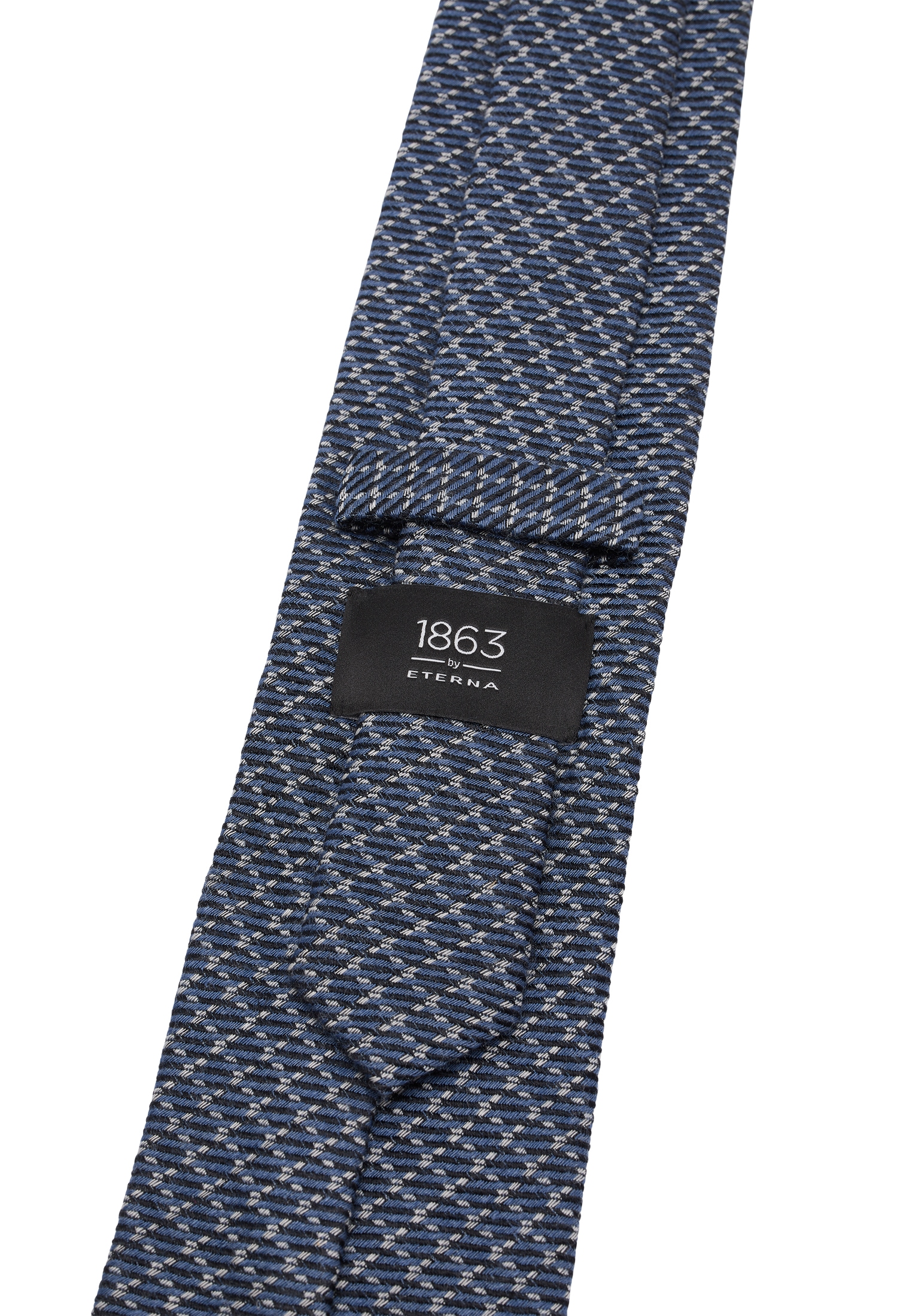 Eterna Krawatte