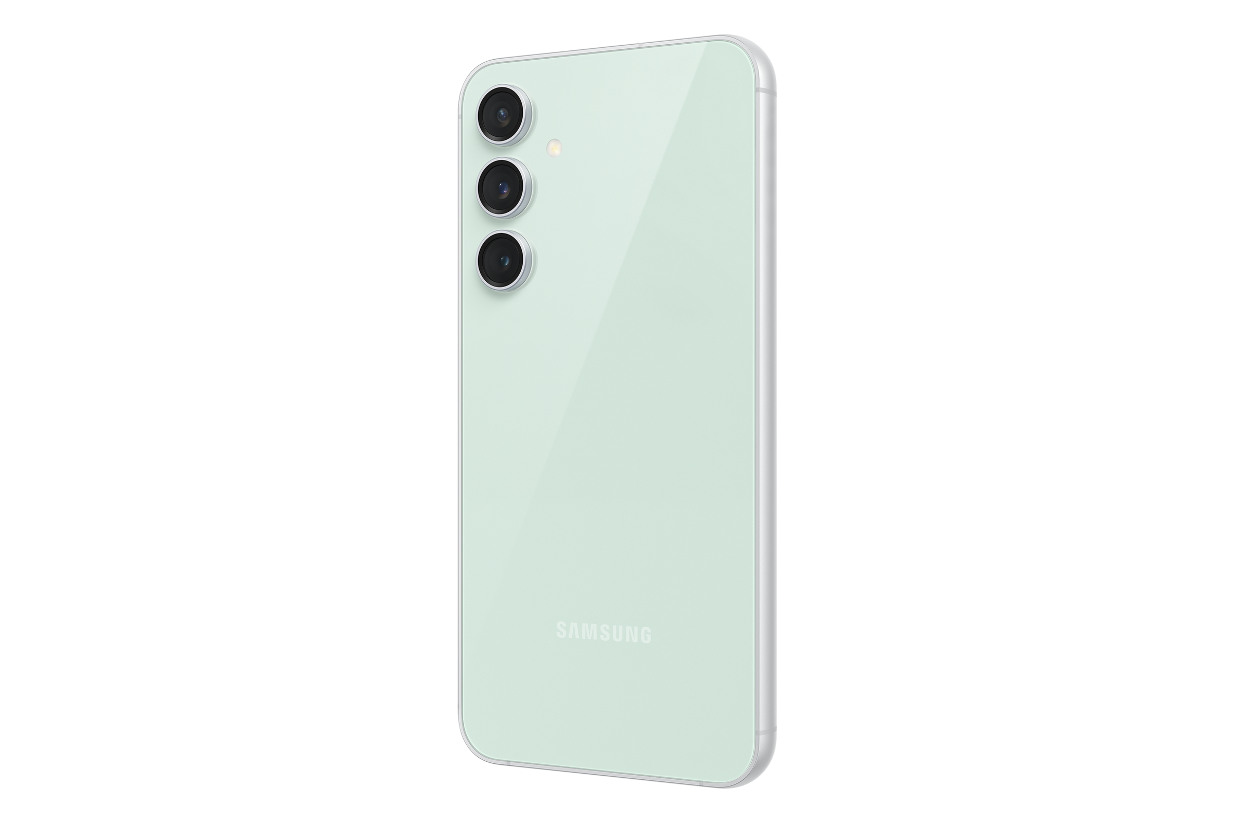 SAMSUNG Galaxy S23 FE, 128 GB, Mint