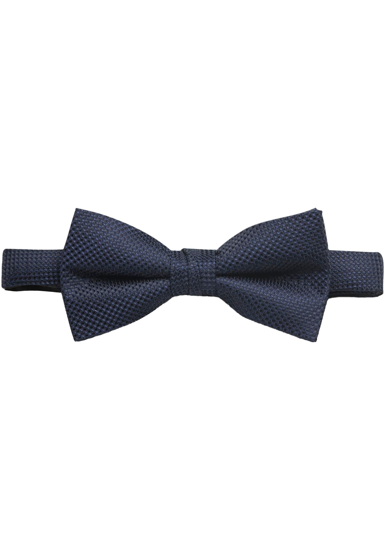 Jack & Jones Krawatte »JACCOLOMBIA BOWTIE NOOS« online kaufen |  Jelmoli-Versand