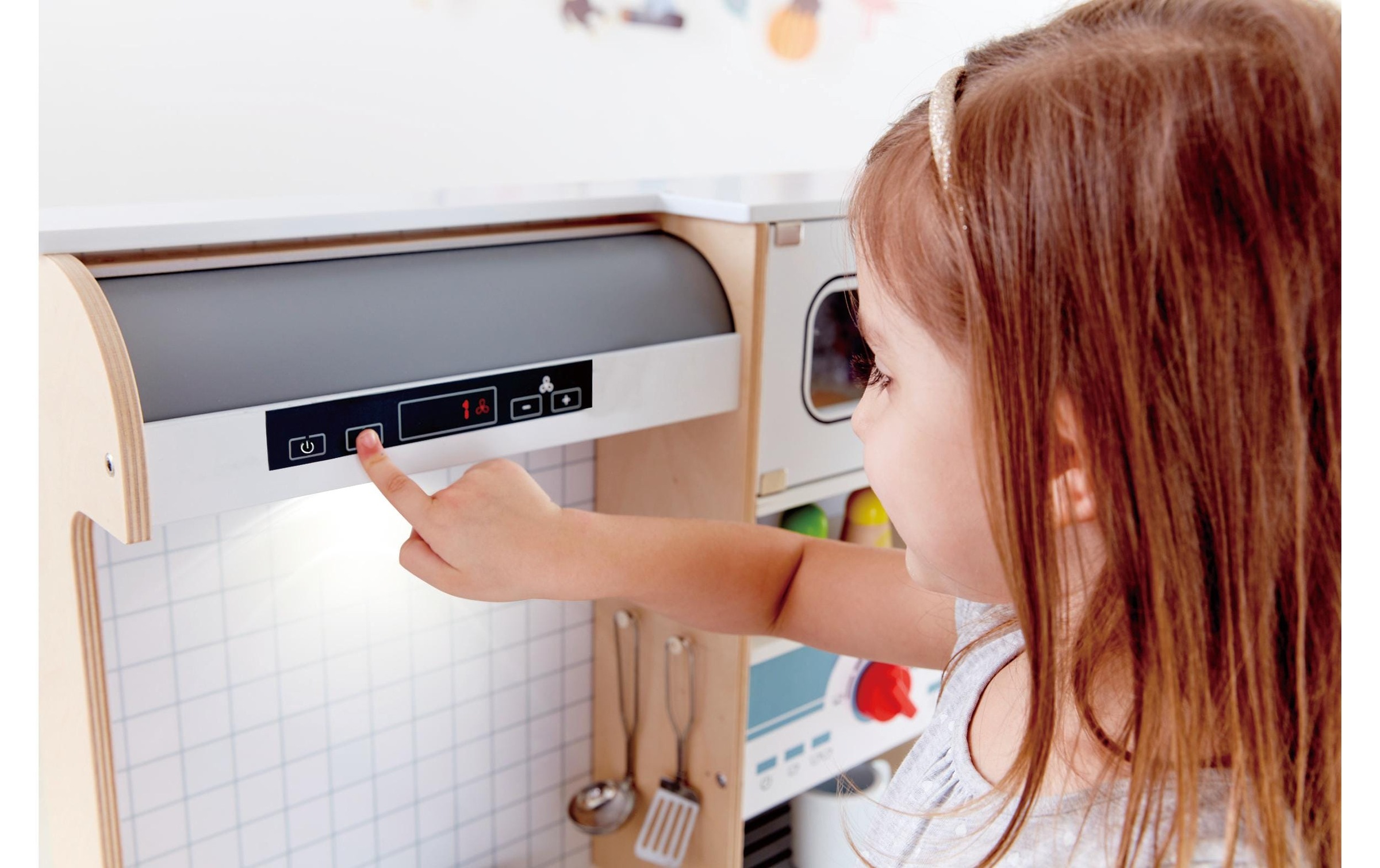 Hape Spielküche