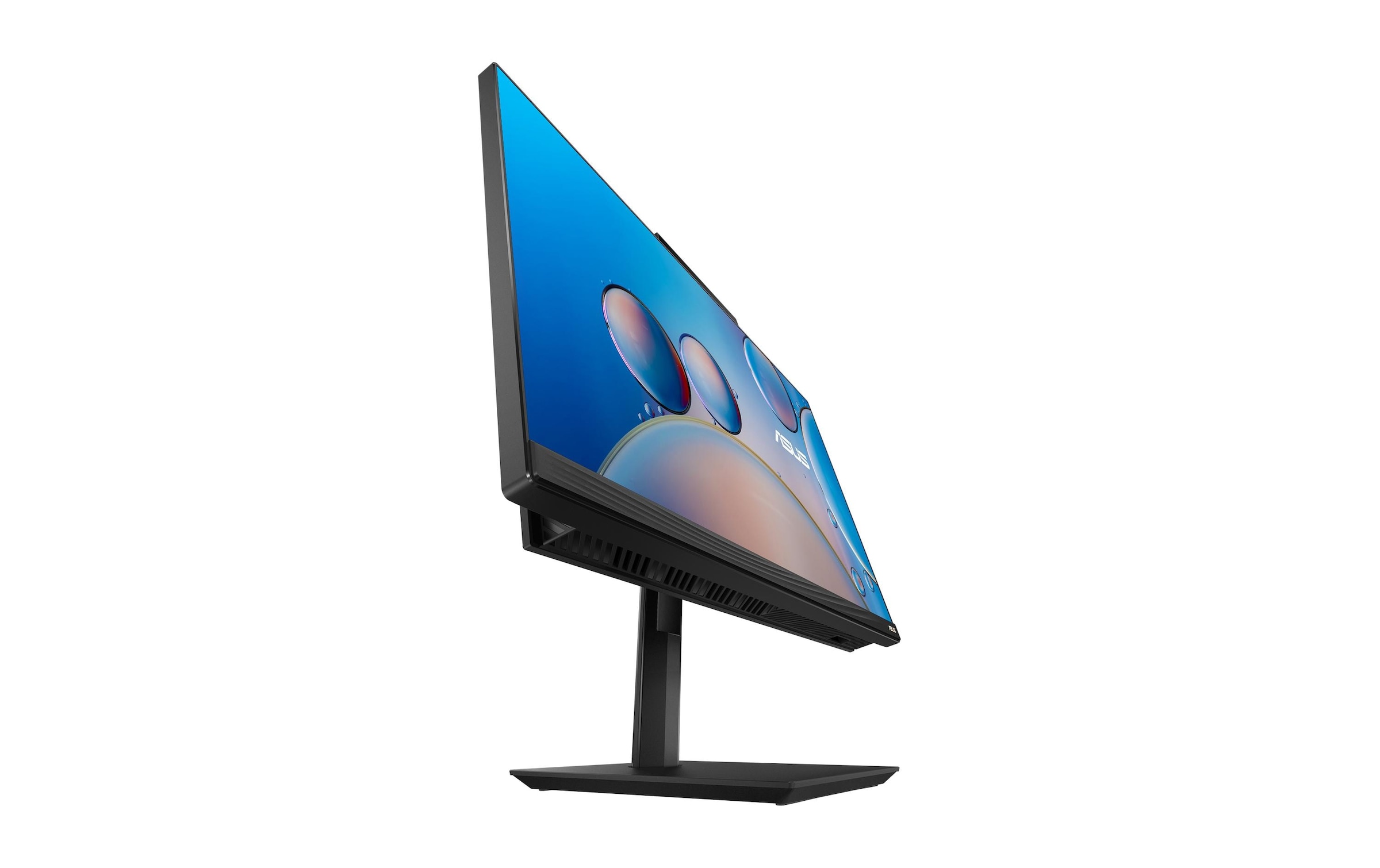 Asus All-in-One PC »E5402WVAK-BA049X 45161«