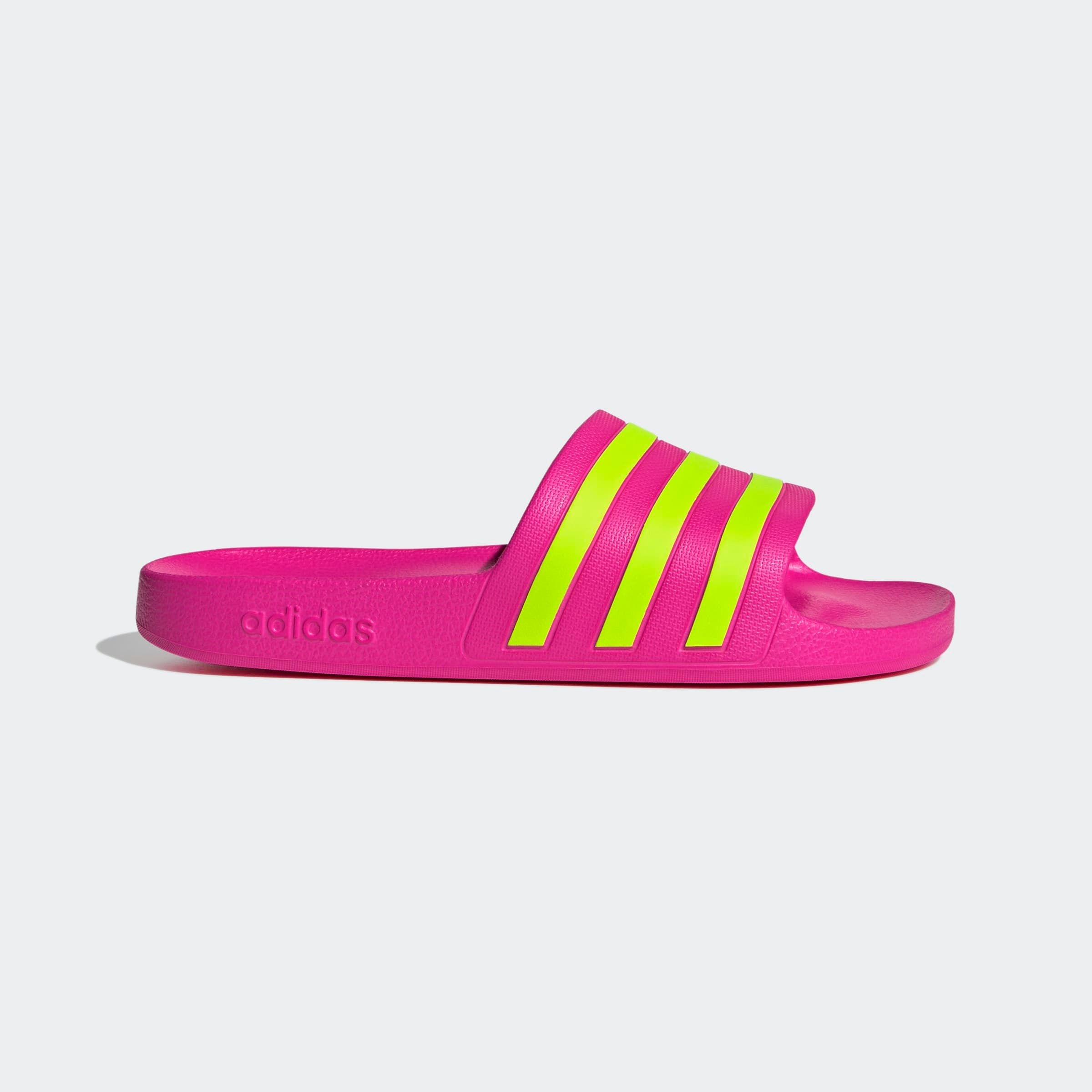 adidas Sportswear Badesandale »AQUA ADILETTE«