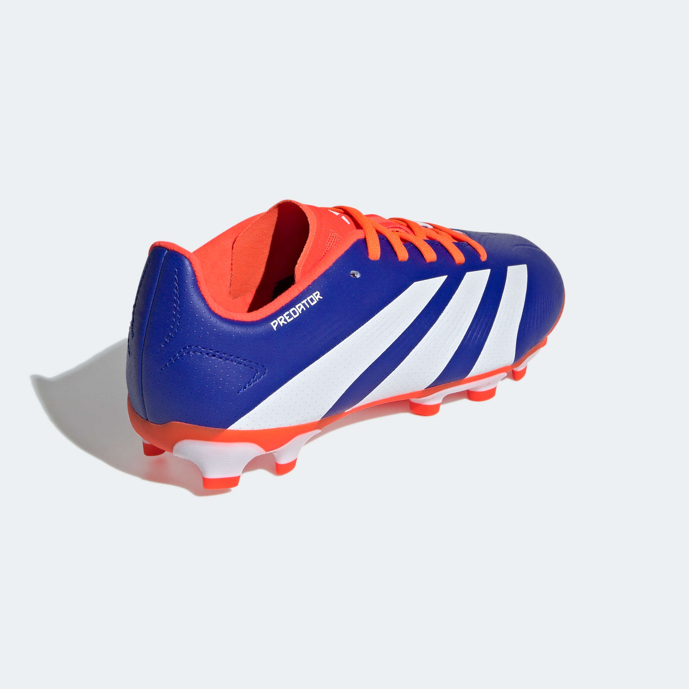 adidas Performance Fussballschuh »PREDATOR LEAGUE KIDS MG«