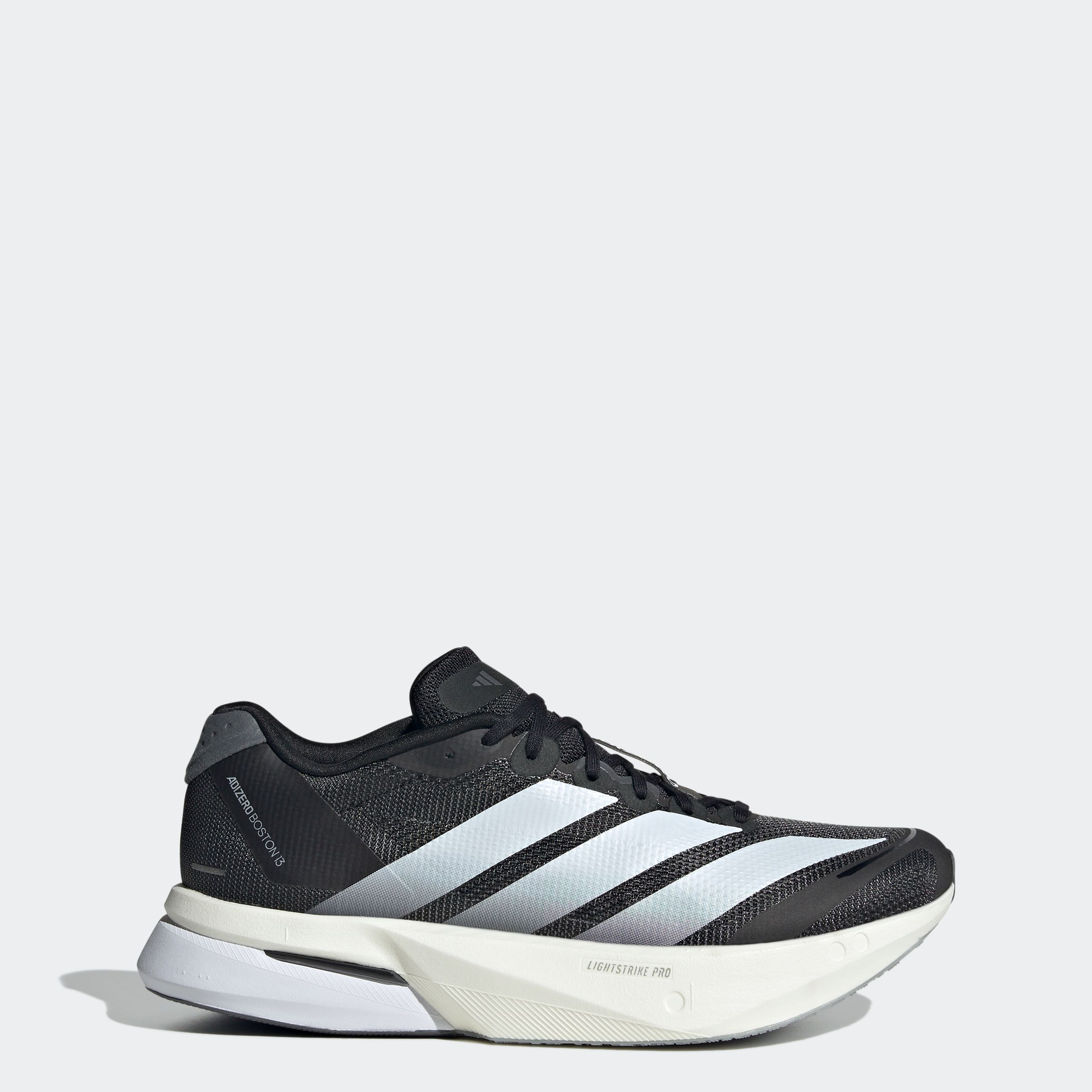 adidas Performance Laufschuh »ADIZERO BOSTON 13 E«
