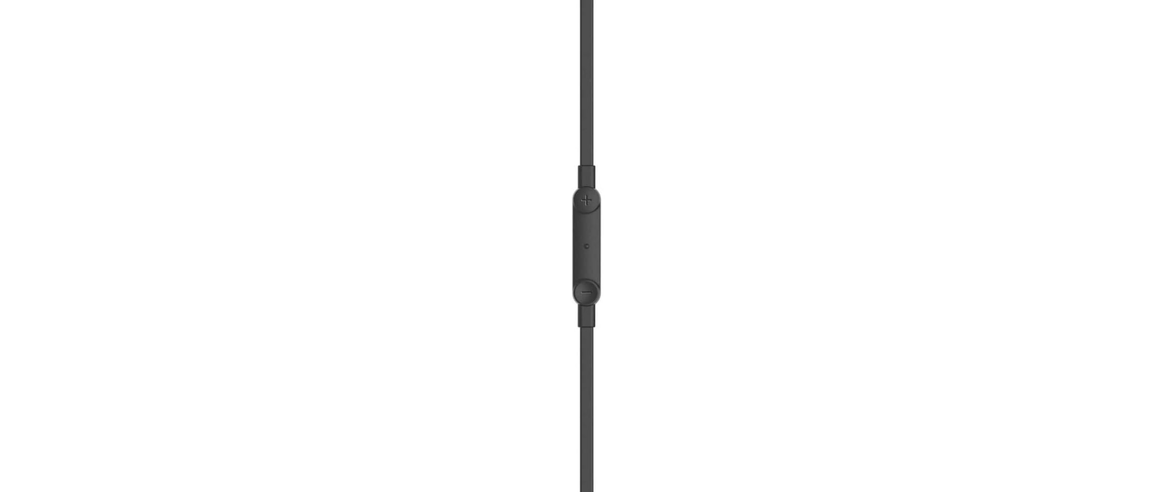 Belkin In-Ear-Kopfhörer »Rockstar USB-C Anschluss«