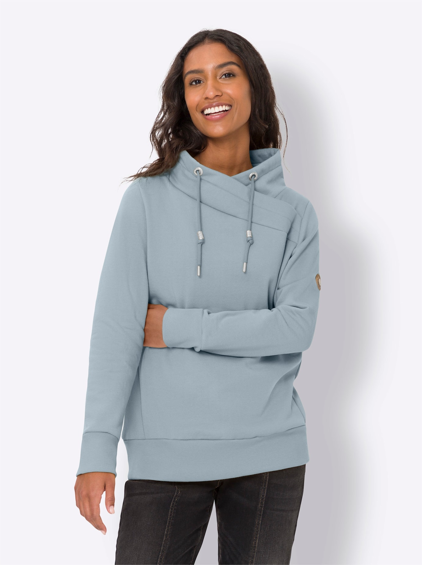 heine Sweatshirt