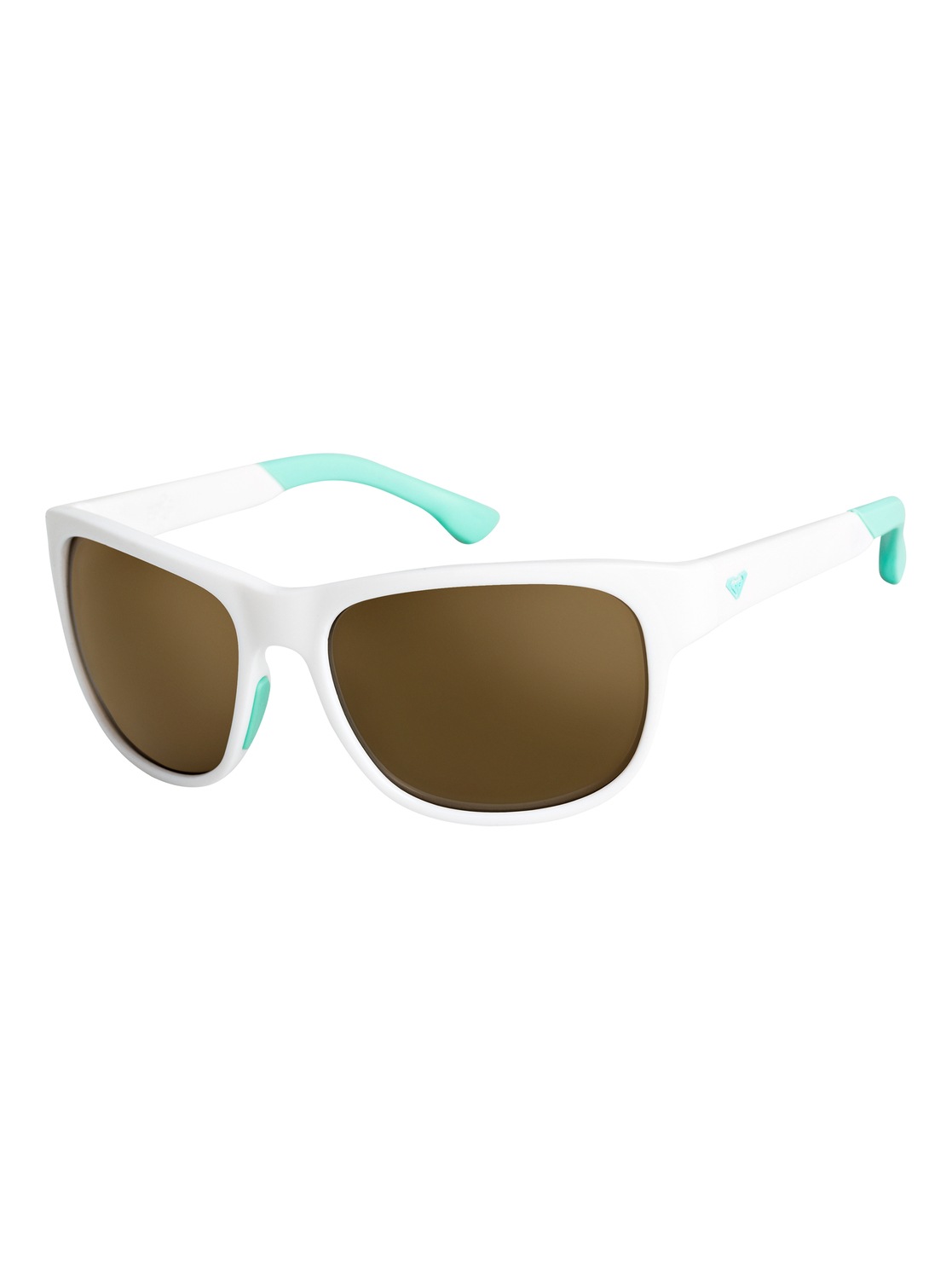 Roxy Sonnenbrille »Eris« kaufen
