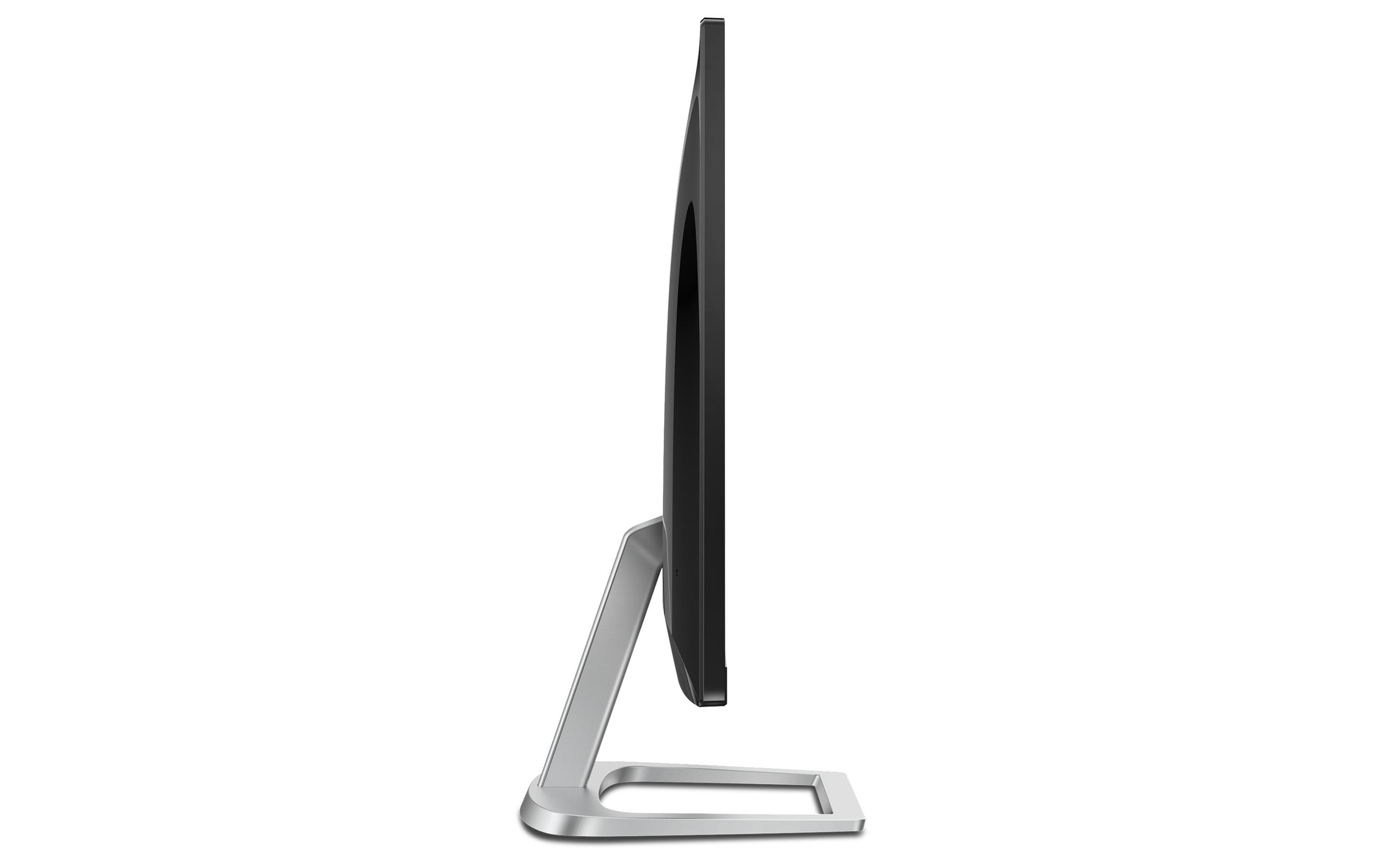 Philips LCD-Monitor »246E9QDSB/00«, 60,5 cm/23,8 Zoll, 1920 x 1080 px