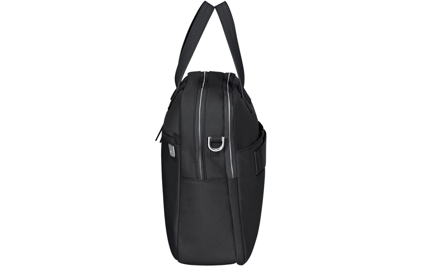 Samsonite Laptoptasche »Eco Wave 2 compartments«