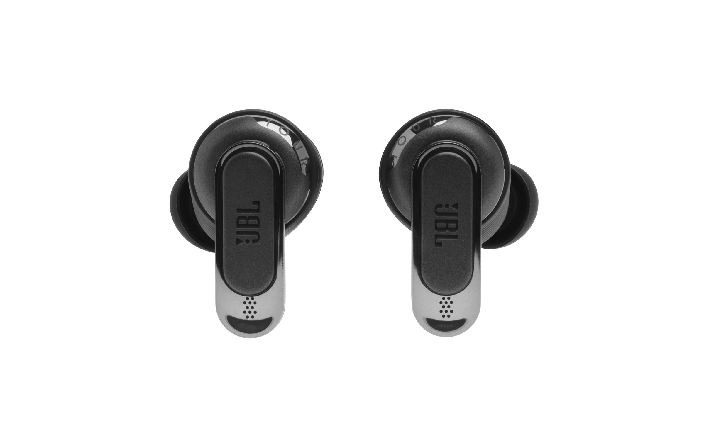 JBL wireless In-Ear-Kopfhörer »Pro 2 Schwarz«