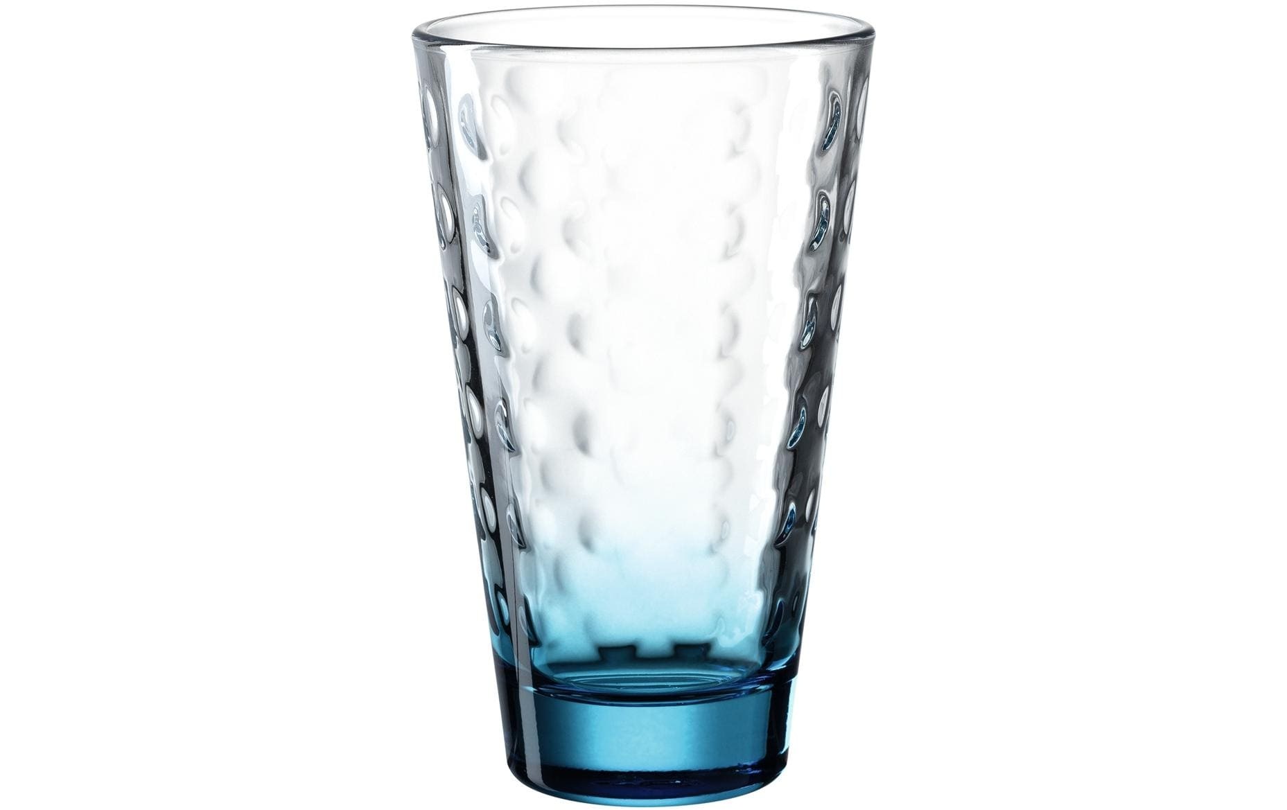 LEONARDO Glas "Optic, 215ml"