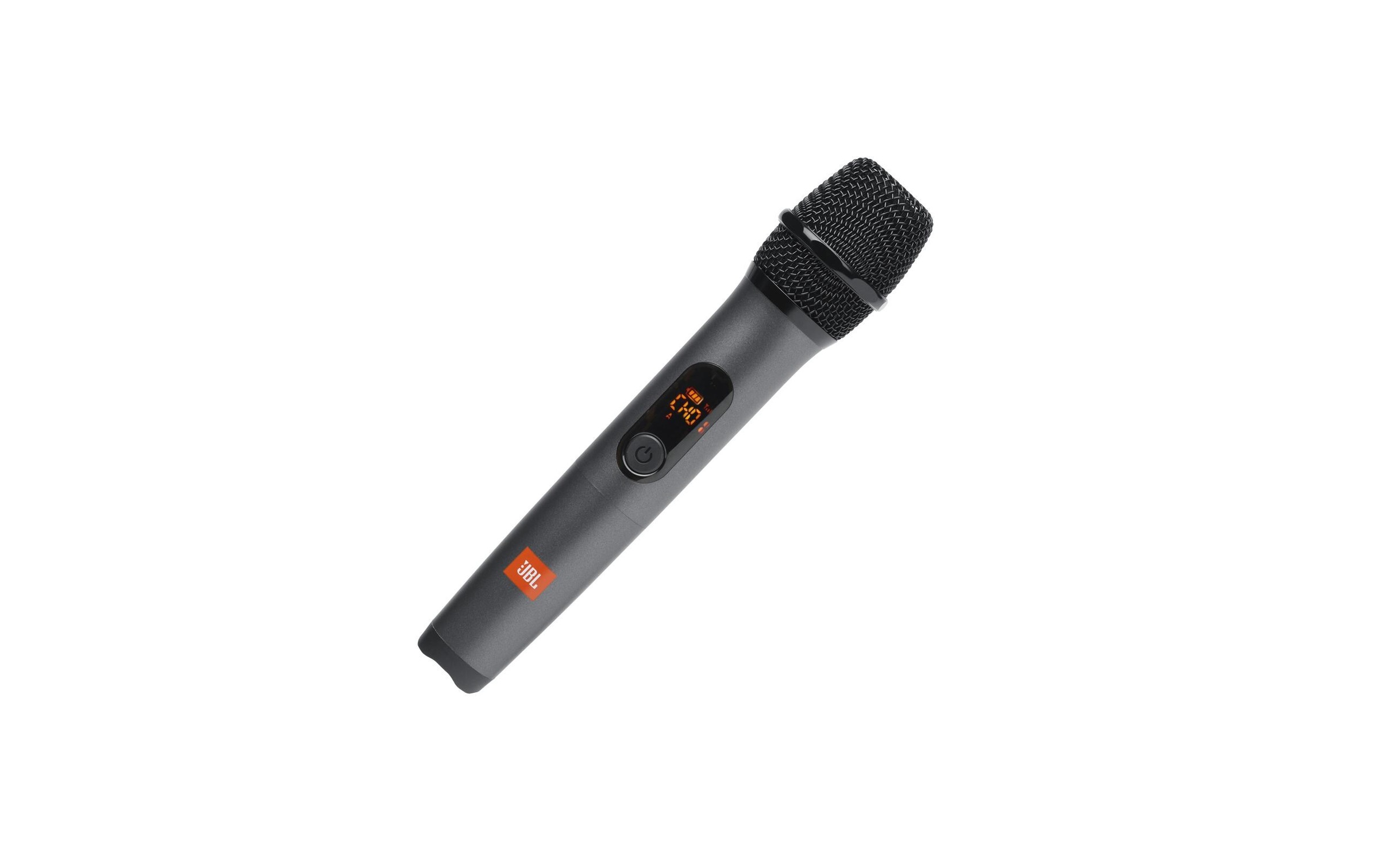 JBL Party-Lautsprecher »On-The-Go Schwarz«
