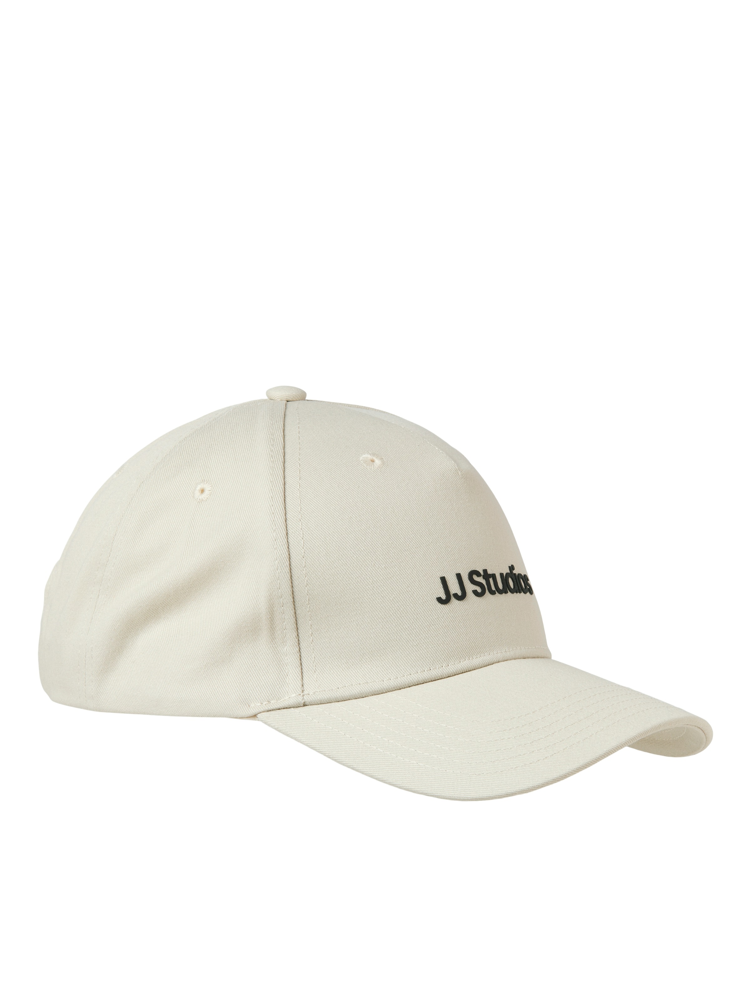 Jack & Jones Baseball Cap »JACBASE SOHO CAP LN«, mit Logostickerei