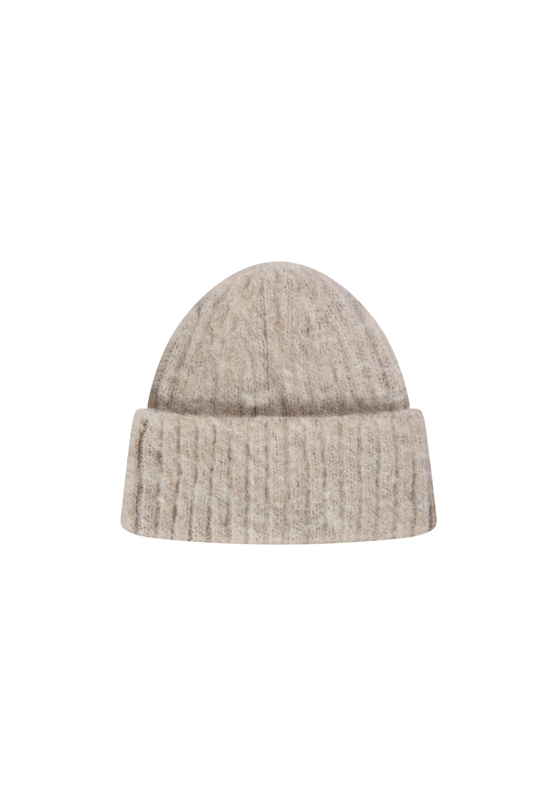Champion Strickmütze »Lifestyle Beanie«, (1 St.)