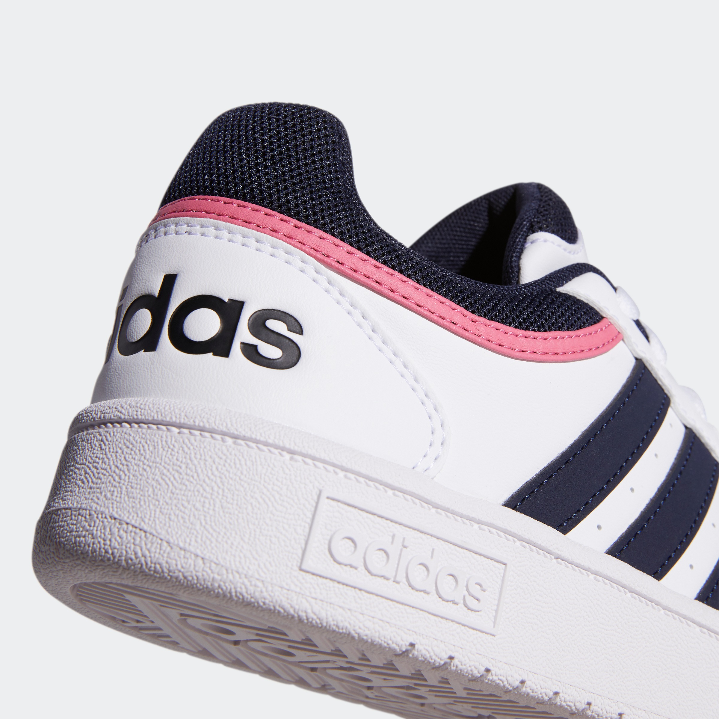 adidas Sportswear Sneaker »HOOPS 3.0«