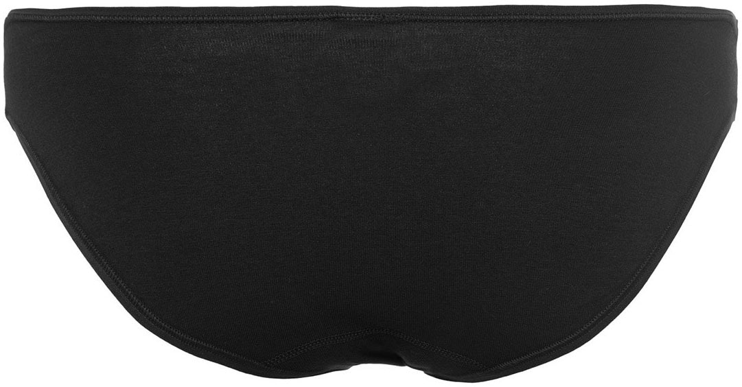 Skiny Rioslip »Advantage Cotton«, (2er Pack), Hüfthoher Slip im klassischen Schnitt
