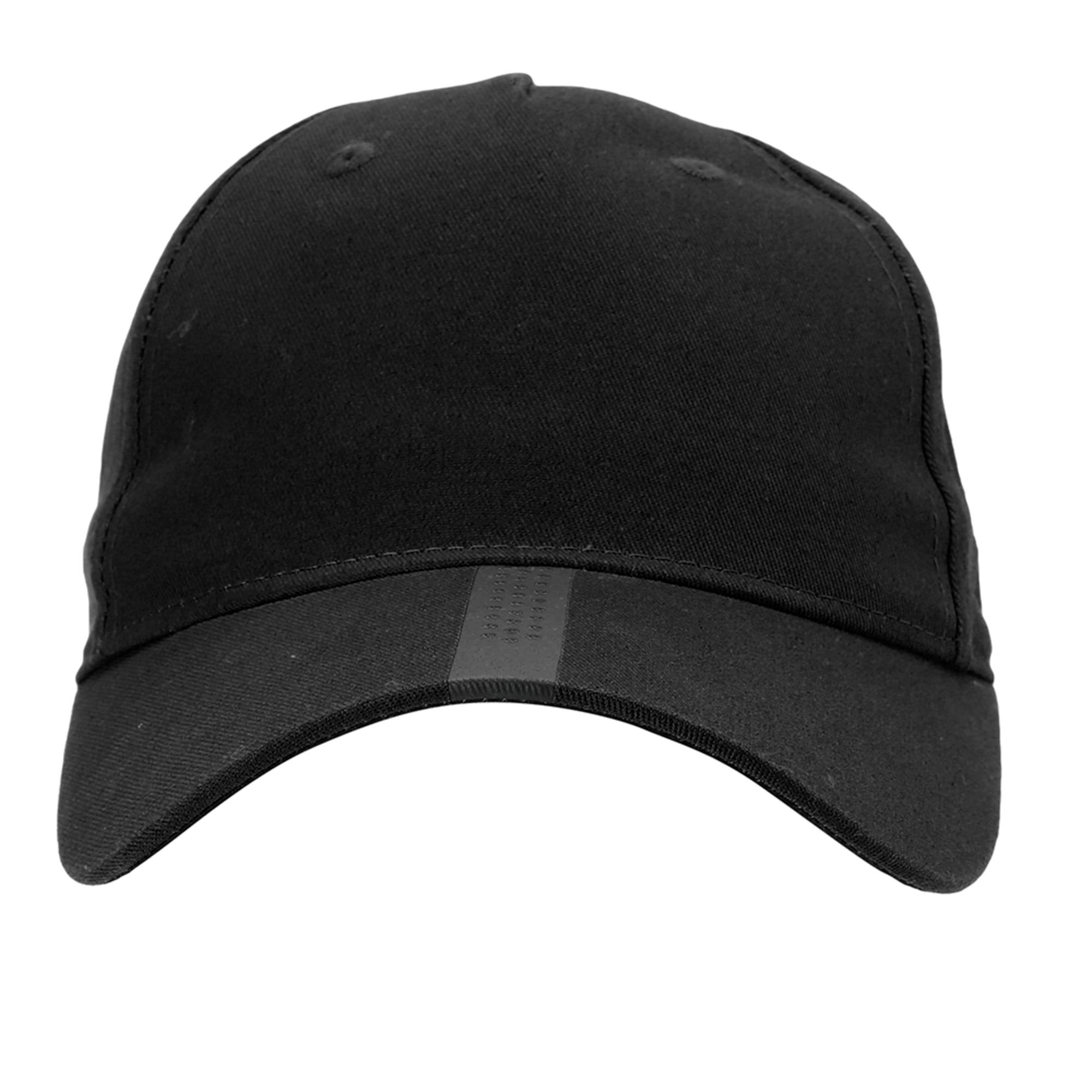 PUMA Baseball Cap »LIGA CAP«
