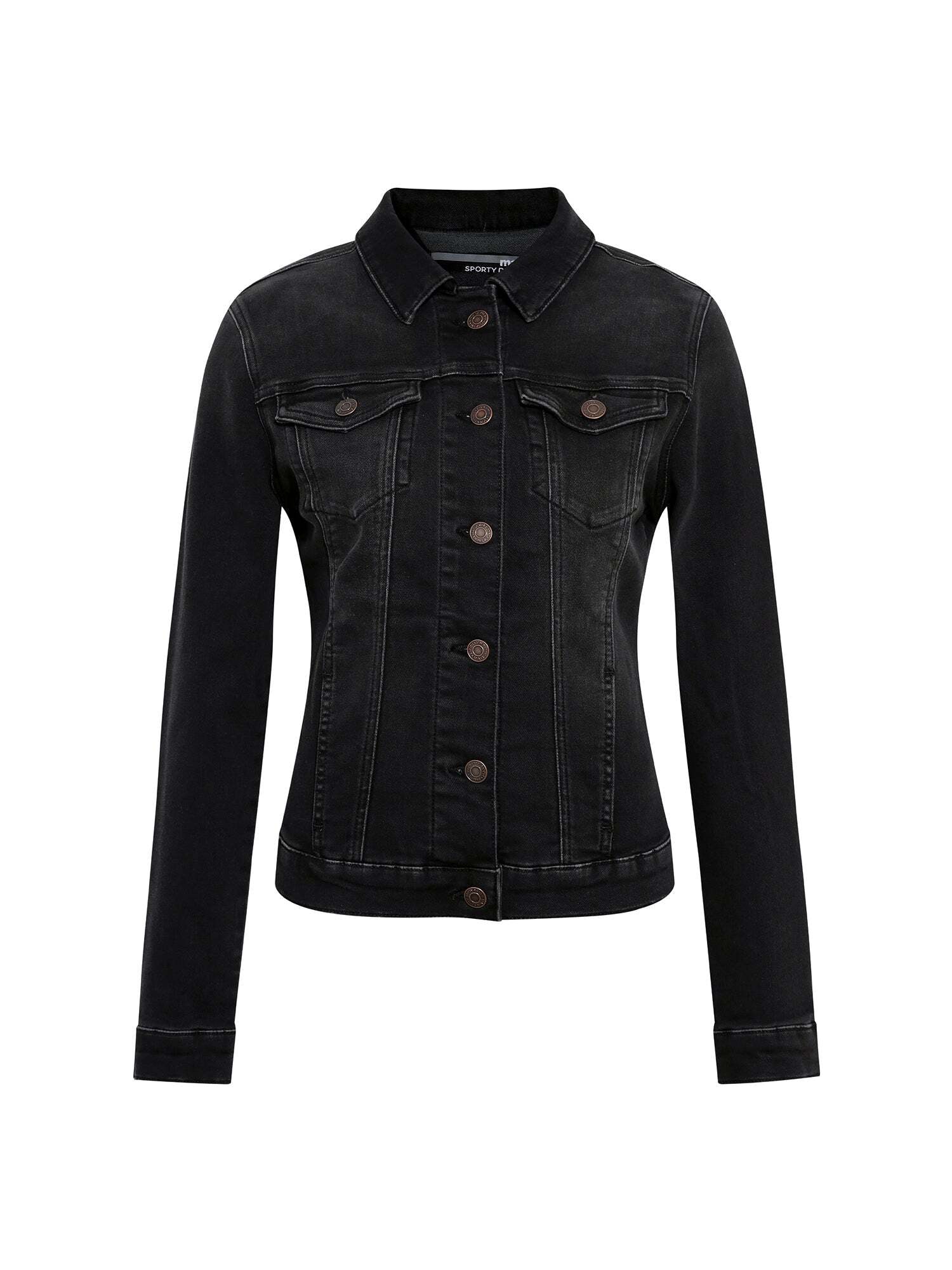 Jeansjacke »Mavi Jeansjacke Daisy«