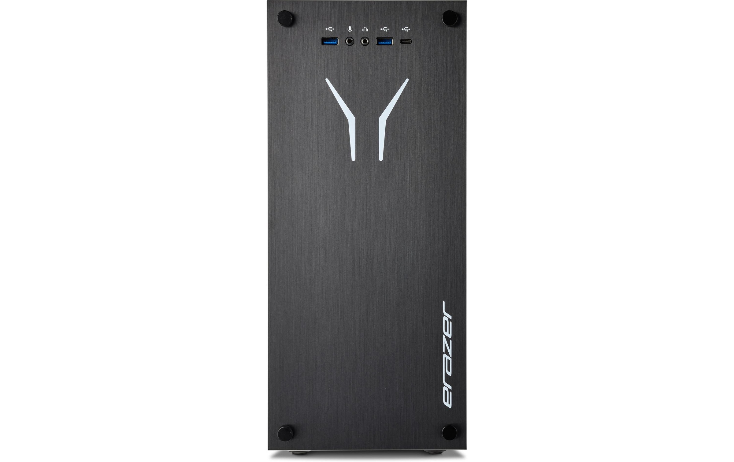 Gaming-PC »Erazer Recon E30 (MD35110)«