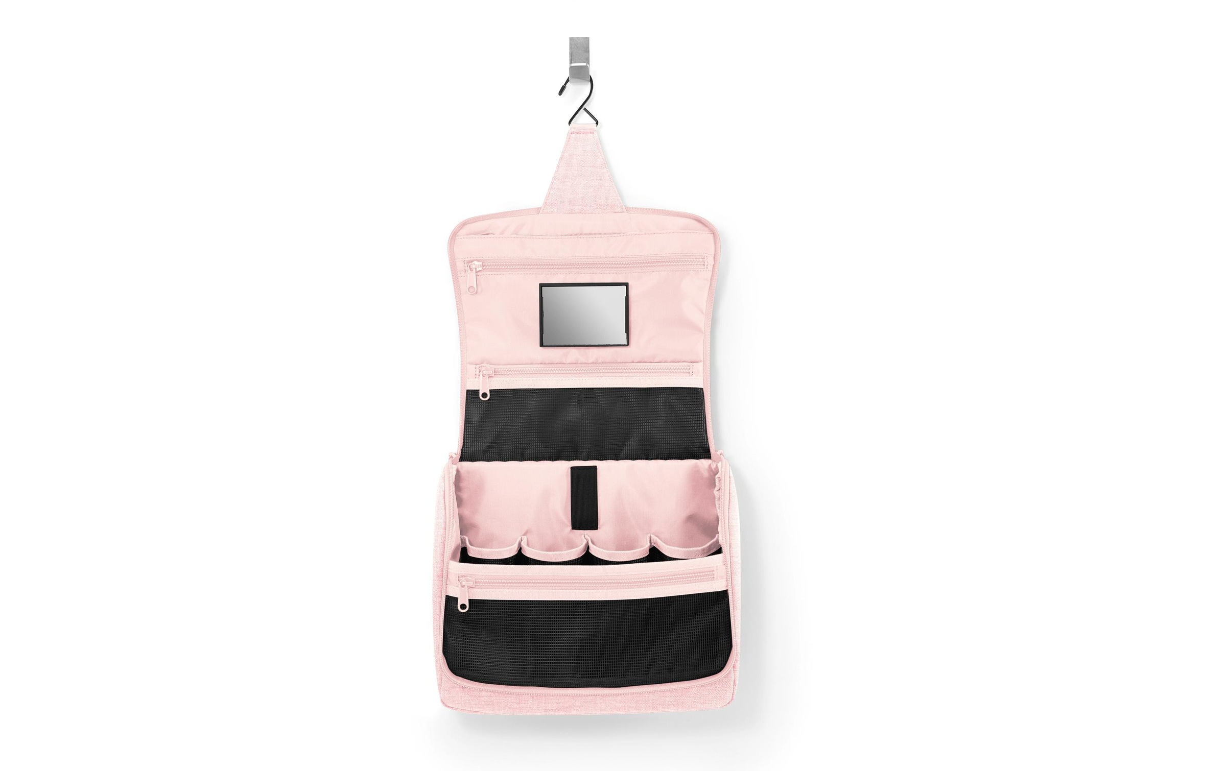 REISENTHEL® Kulturbeutel »Toiletbag XL Twist«