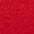 Primary Red