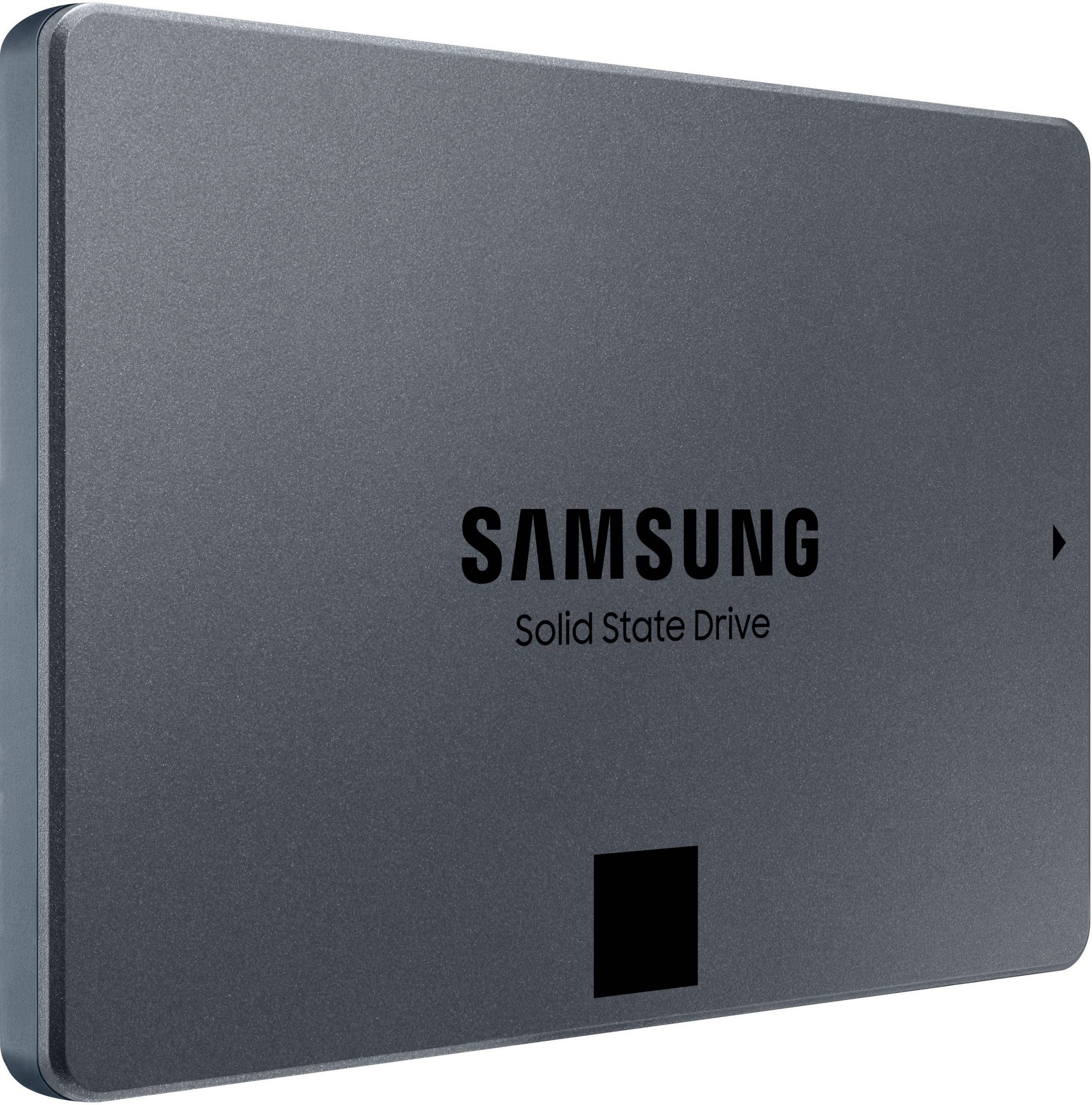 Samsung externe SSD »Portable SSD T7 Shield«, Anschluss USB 3.2 Gen-2