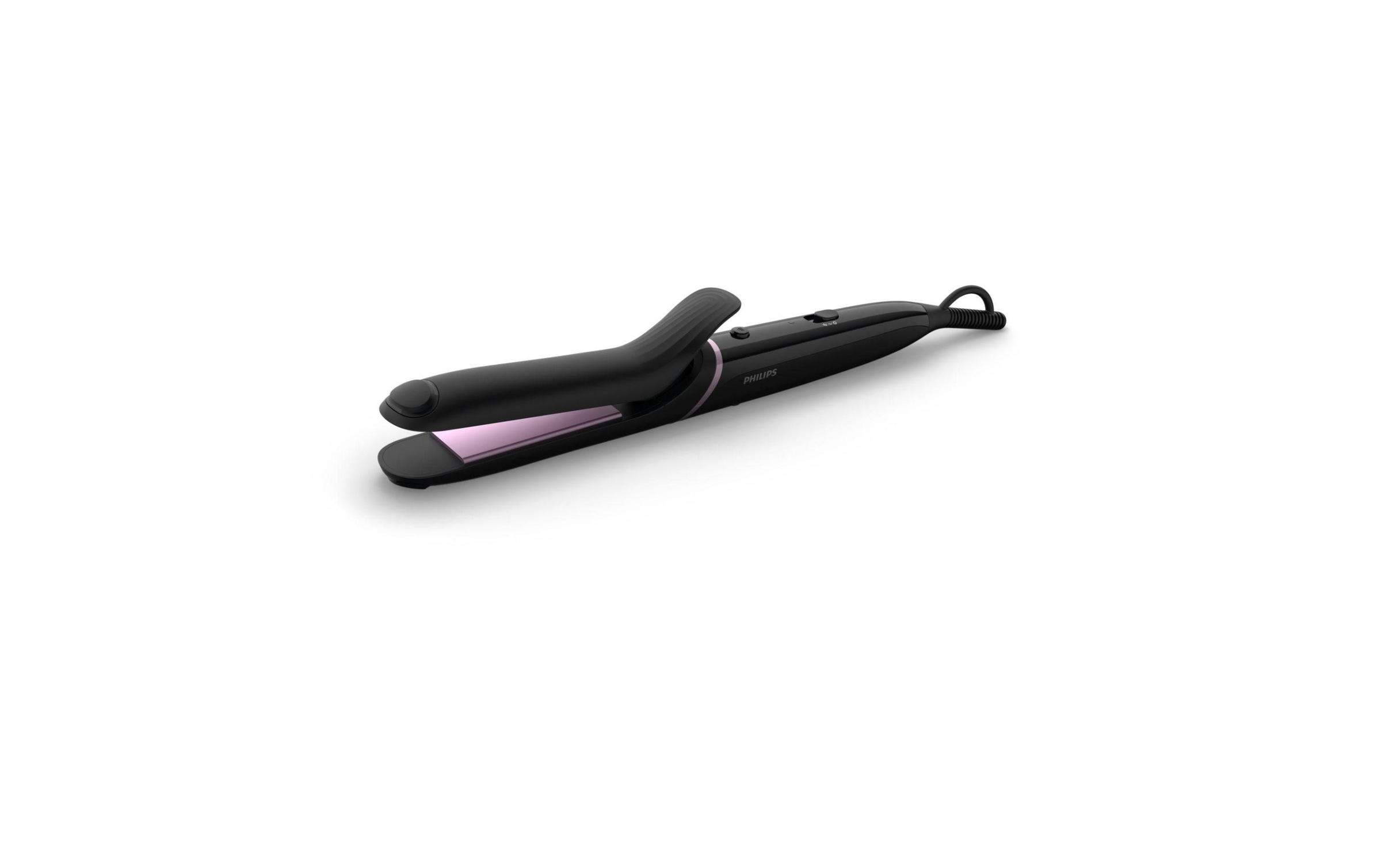 Philips Glätteisen »Multi BHH822/00«