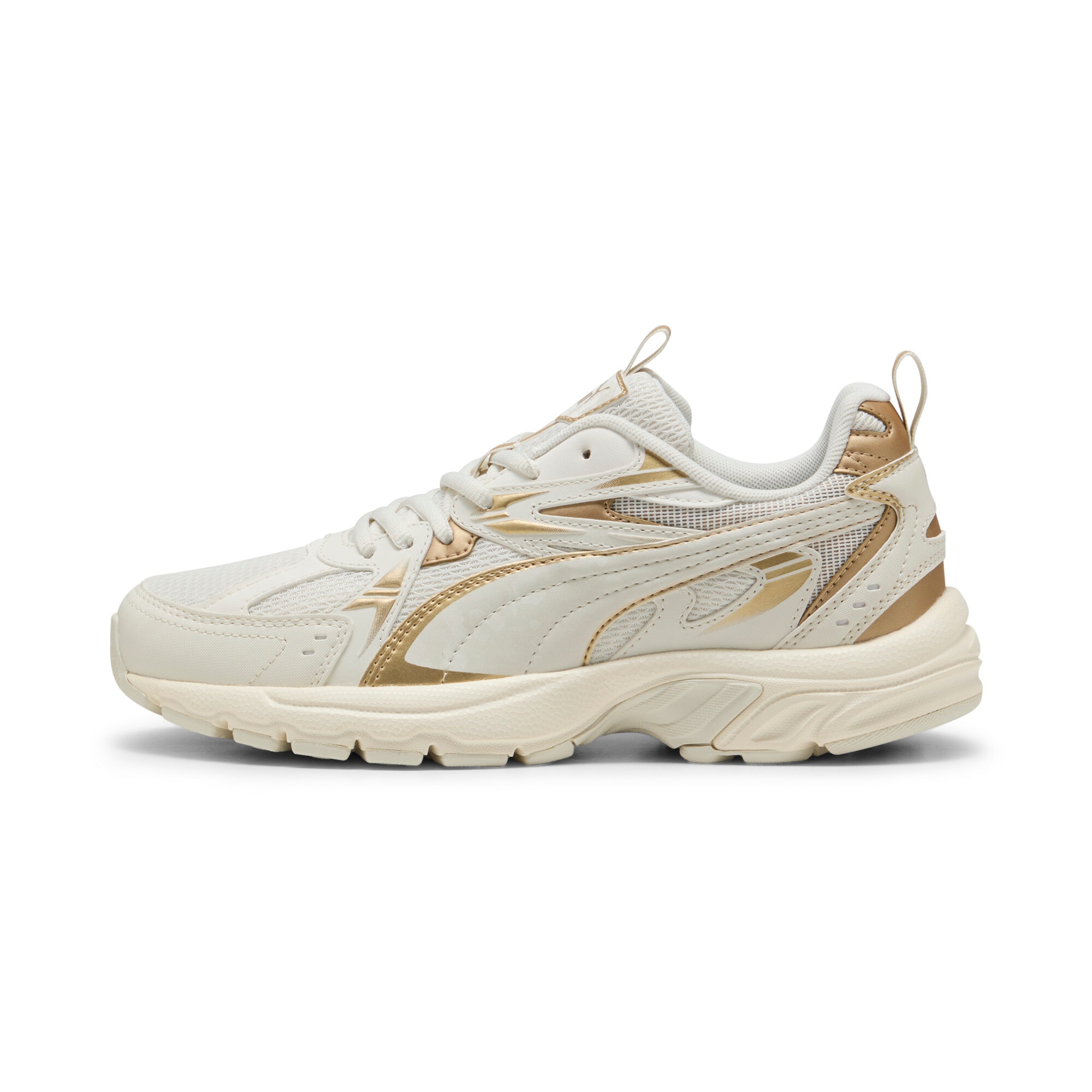 PUMA Sneaker »MILENIO TECH WMNS DAYINIGHT«