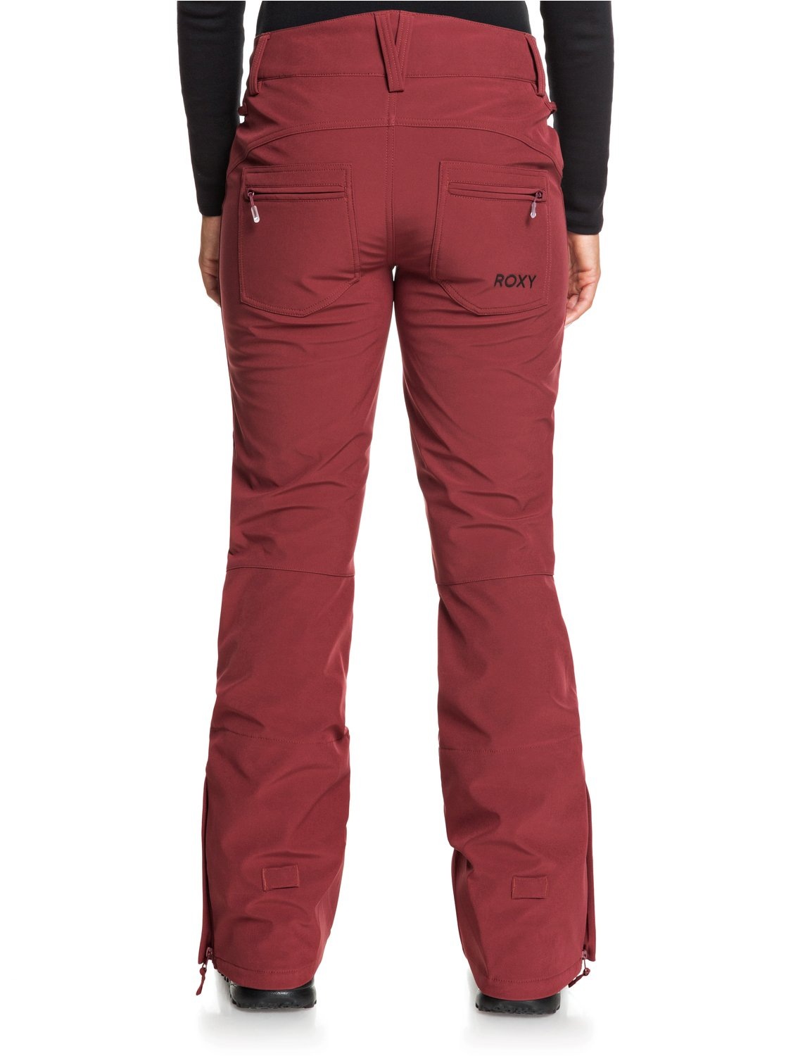 Roxy Snowboardhose »Creek«