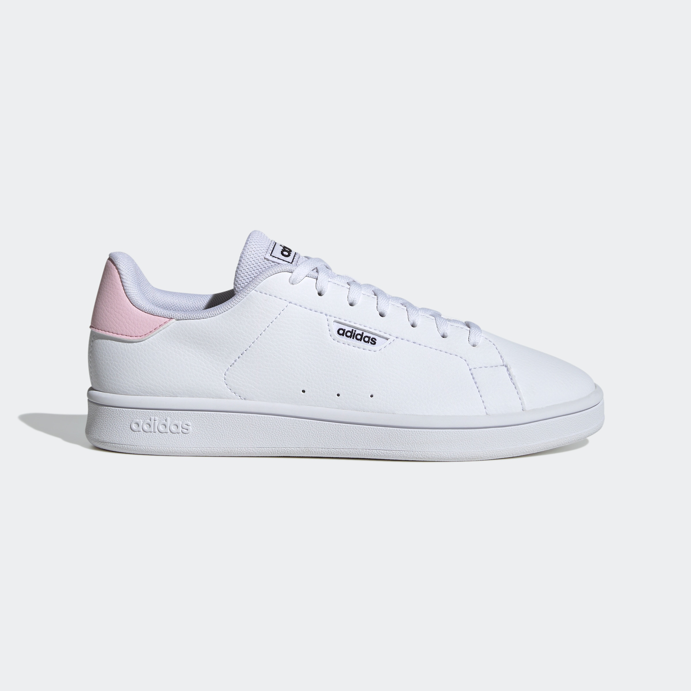 adidas Sportswear Sneaker »URBAN COURT SCHUH«