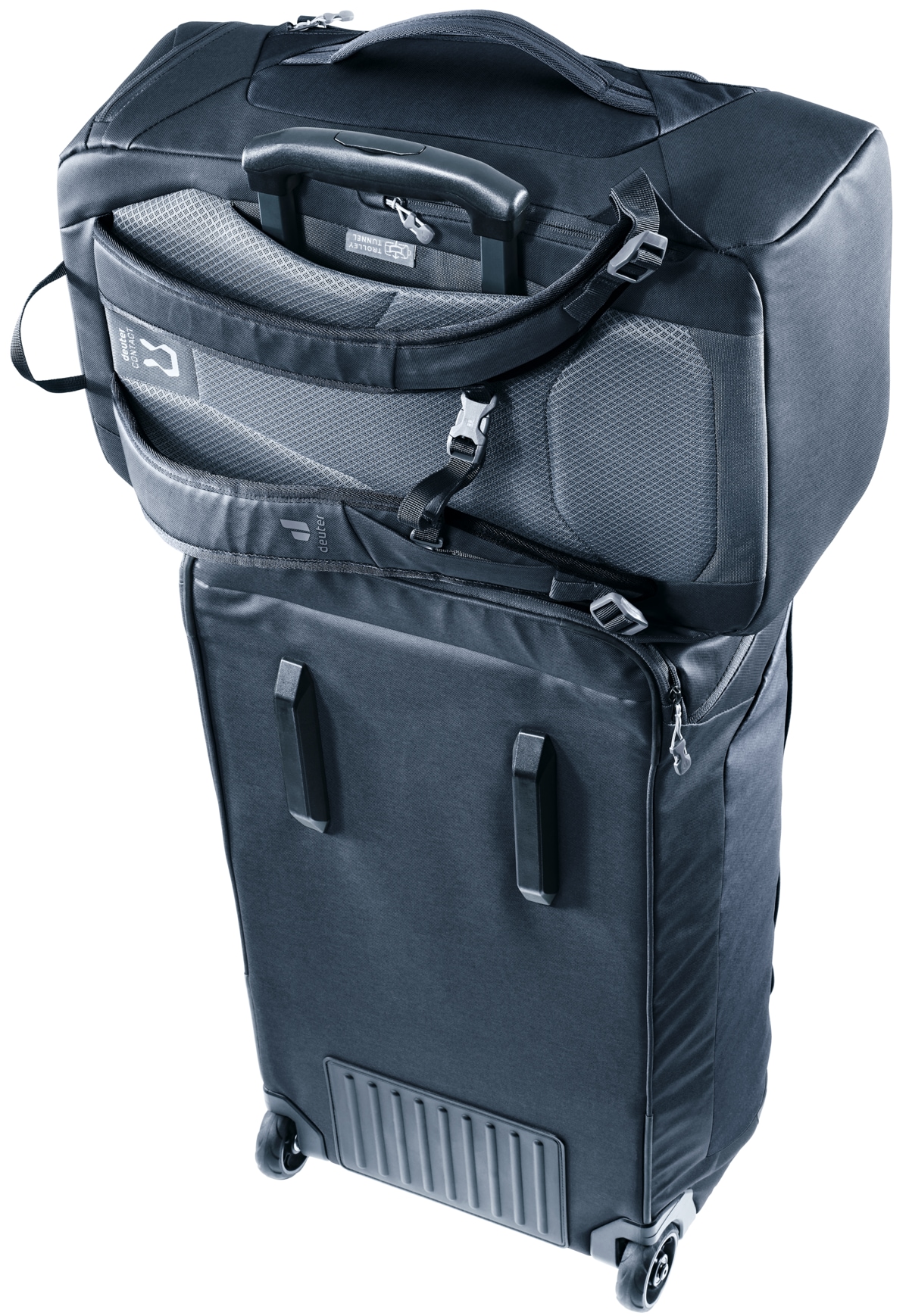deuter Reiserucksack »DUFFEL PRO PACK 30 L«