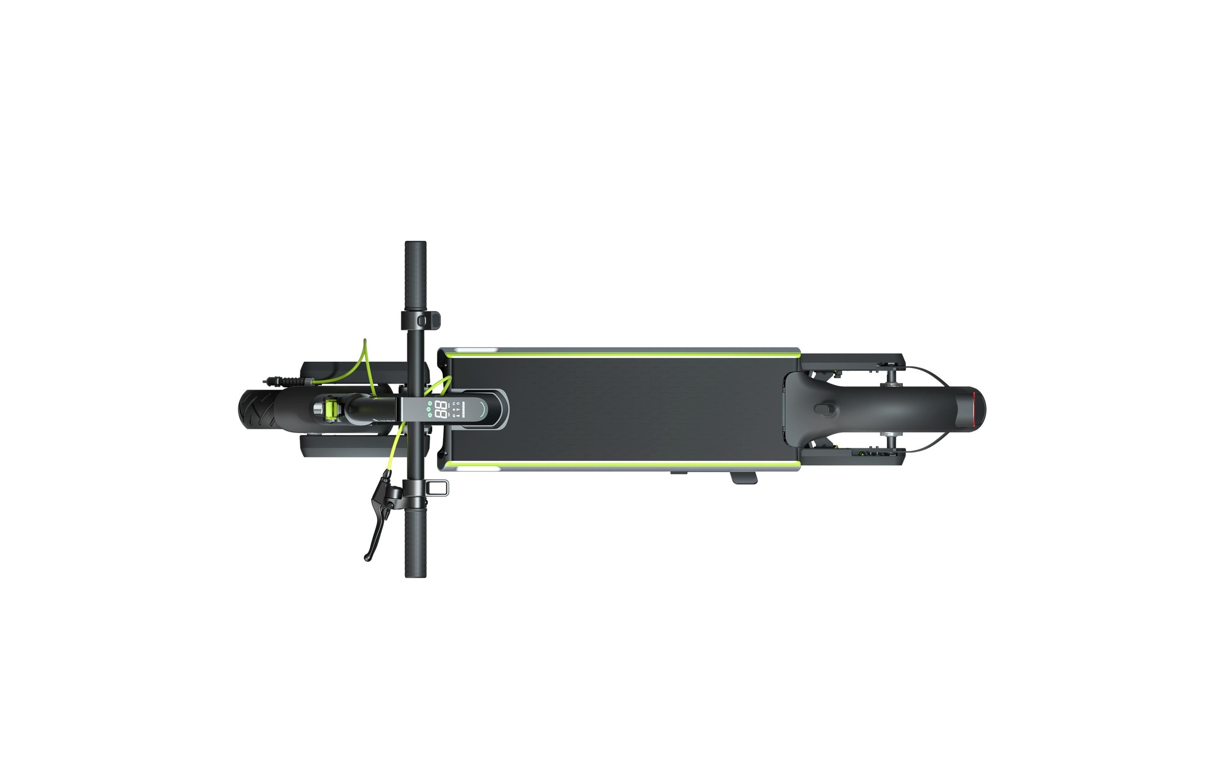 NAVEE E-Scooter »S65«