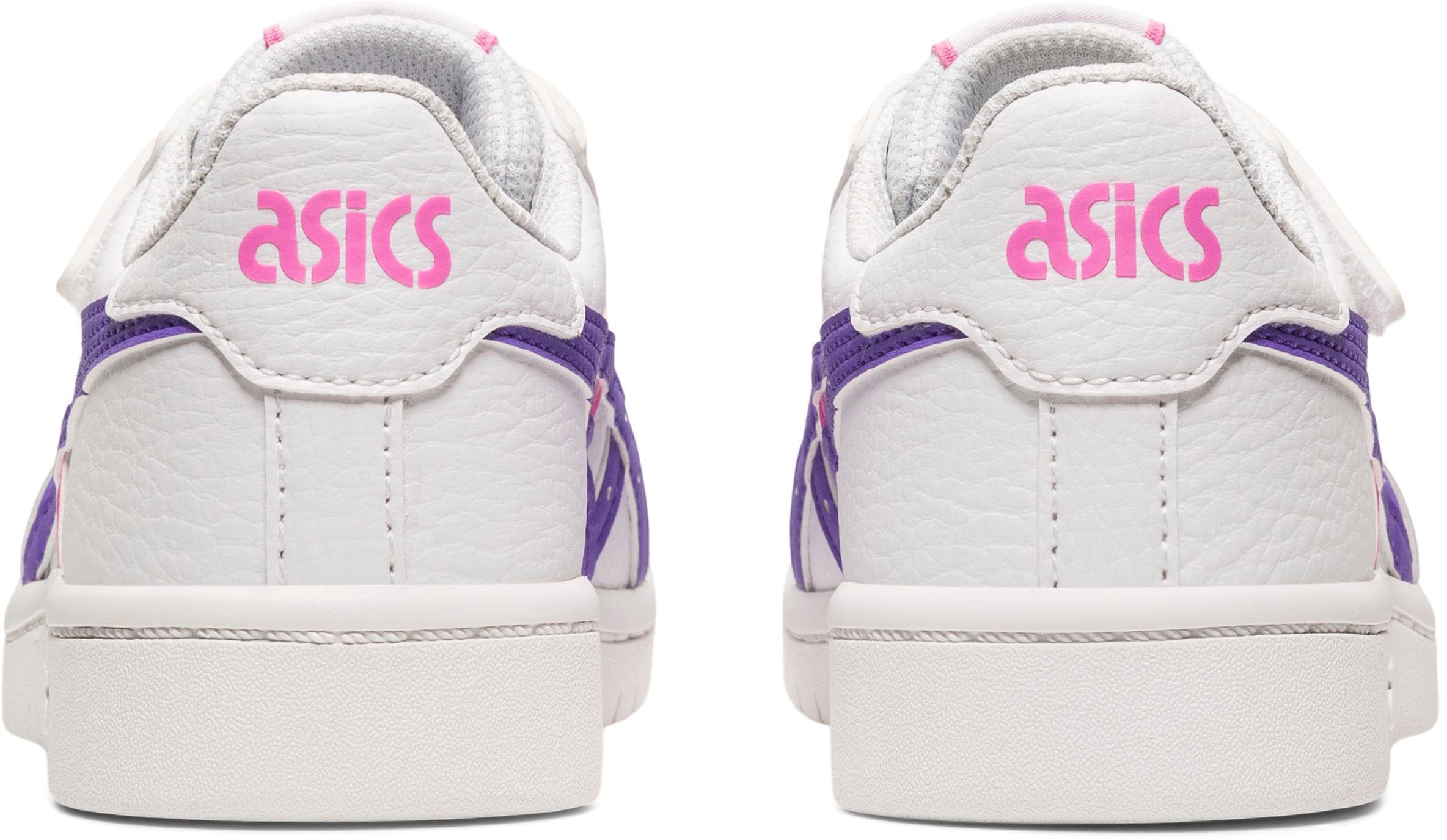 ASICS SportStyle Sneaker »JAPAN S PS« online shoppen bei Jelmoli-Versand  Schweiz