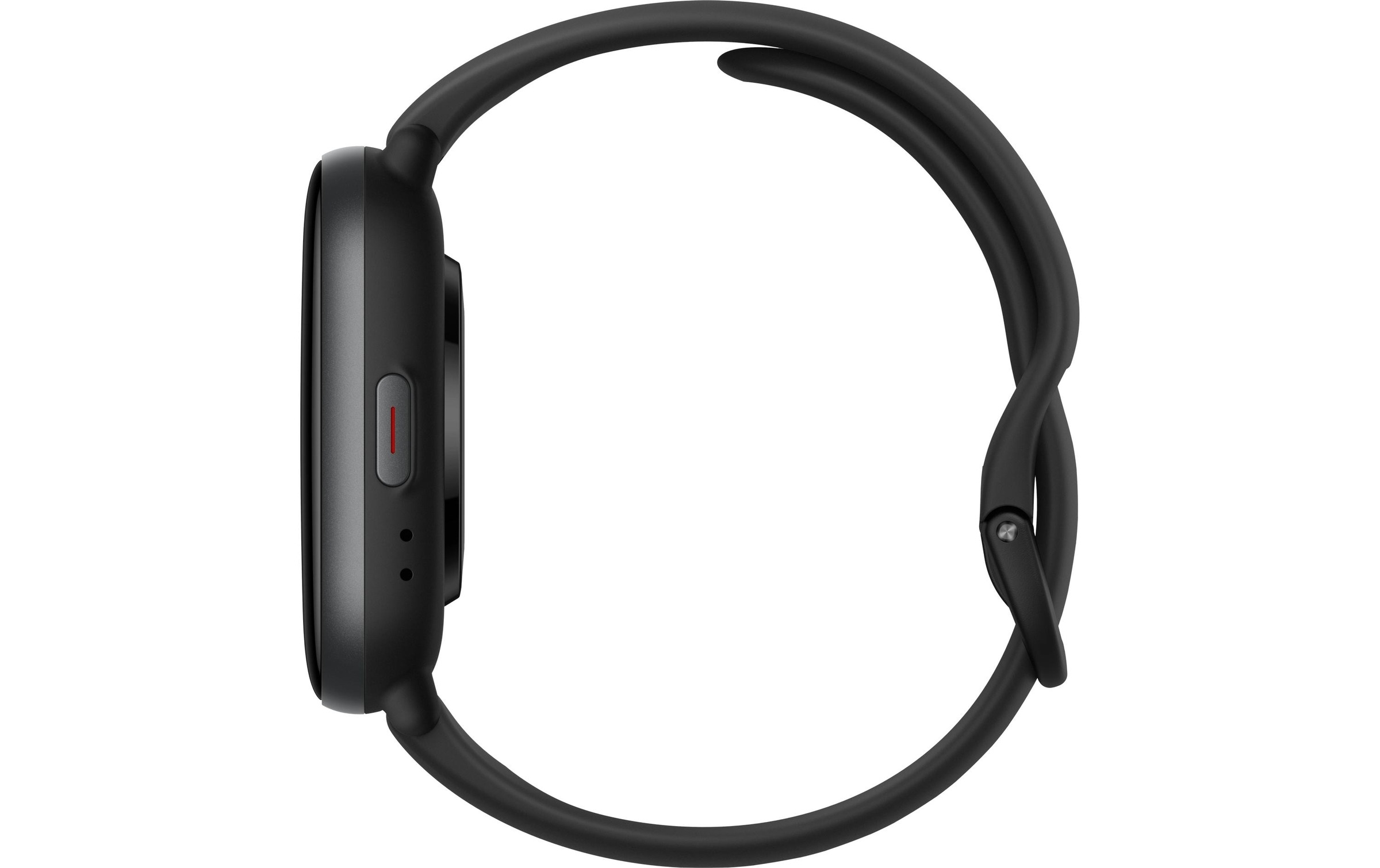 Amazfit Smartwatch »Active«, (/ 1,75 Zoll)
