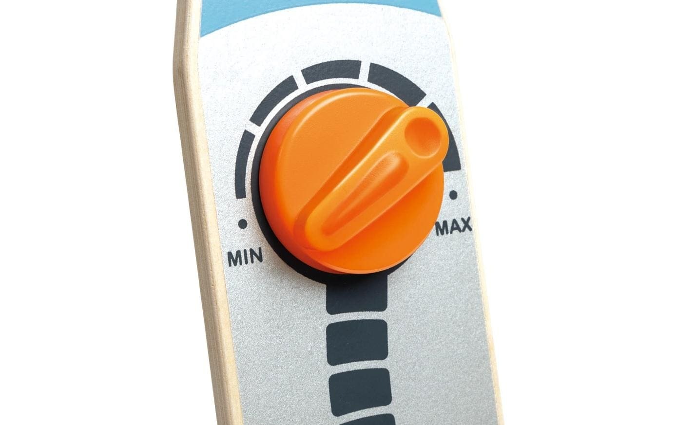 Hape Kinder-Staubsauger »Robot Vacuum Staubsauger«