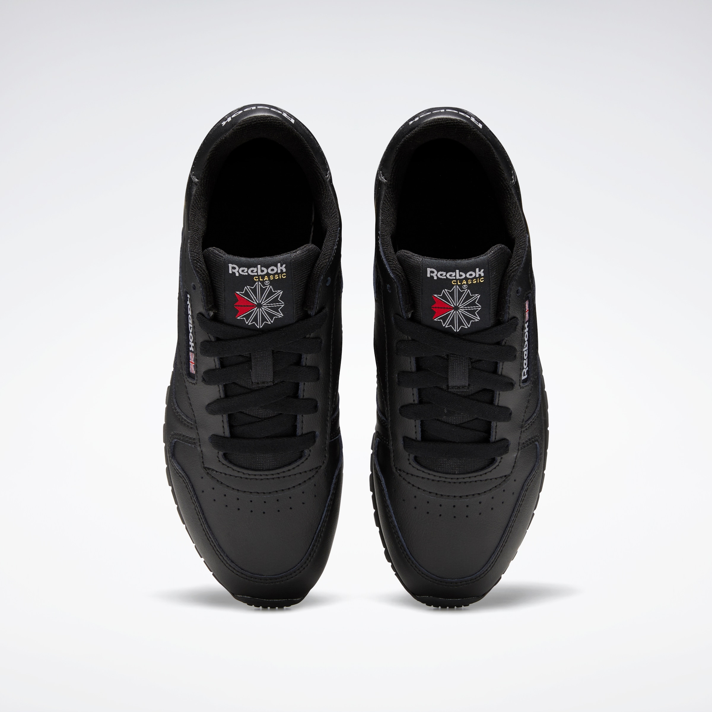 Reebok Classic Sneaker »Classic Leather«