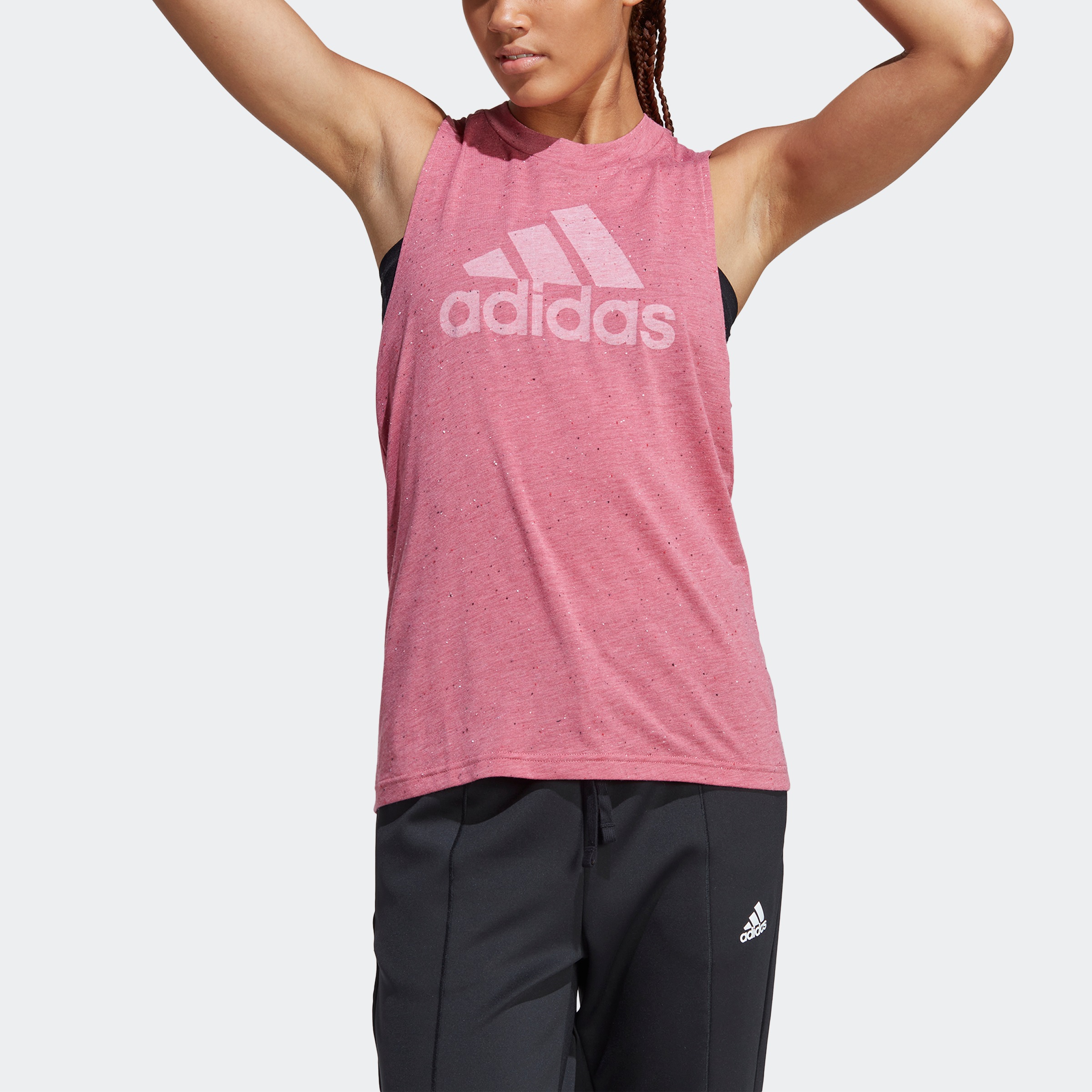 adidas Sportswear Tanktop »ADIDAS SPORTSWEAR FUTURE ICONS WINNERS 3.0« kaufen