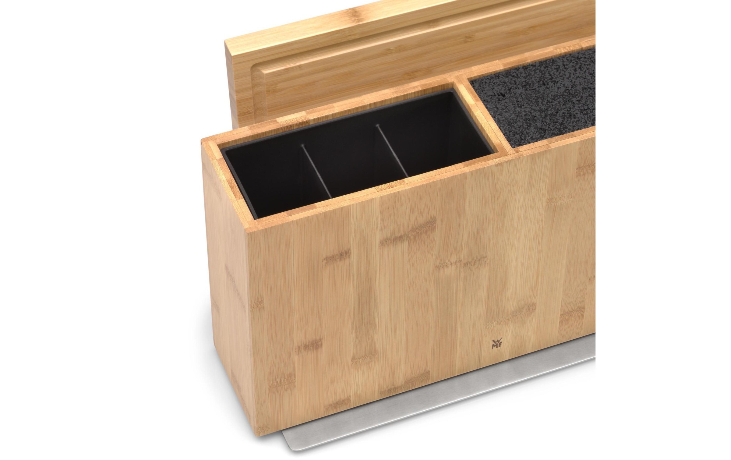 WMF Messerblock »All-in-one«