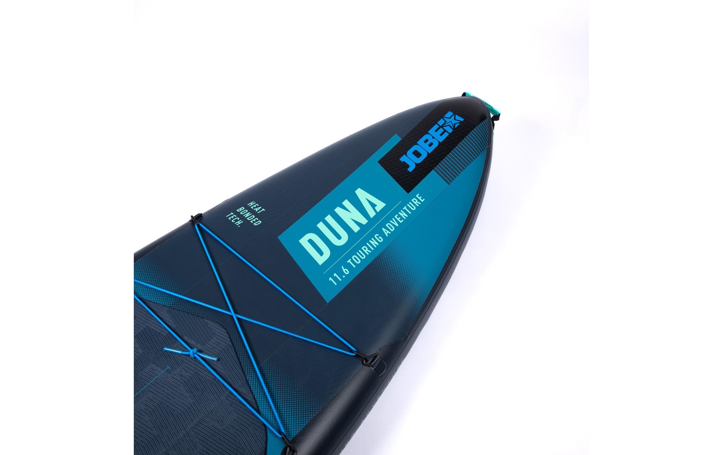 SUP-Board »JOBE Aero Duna«