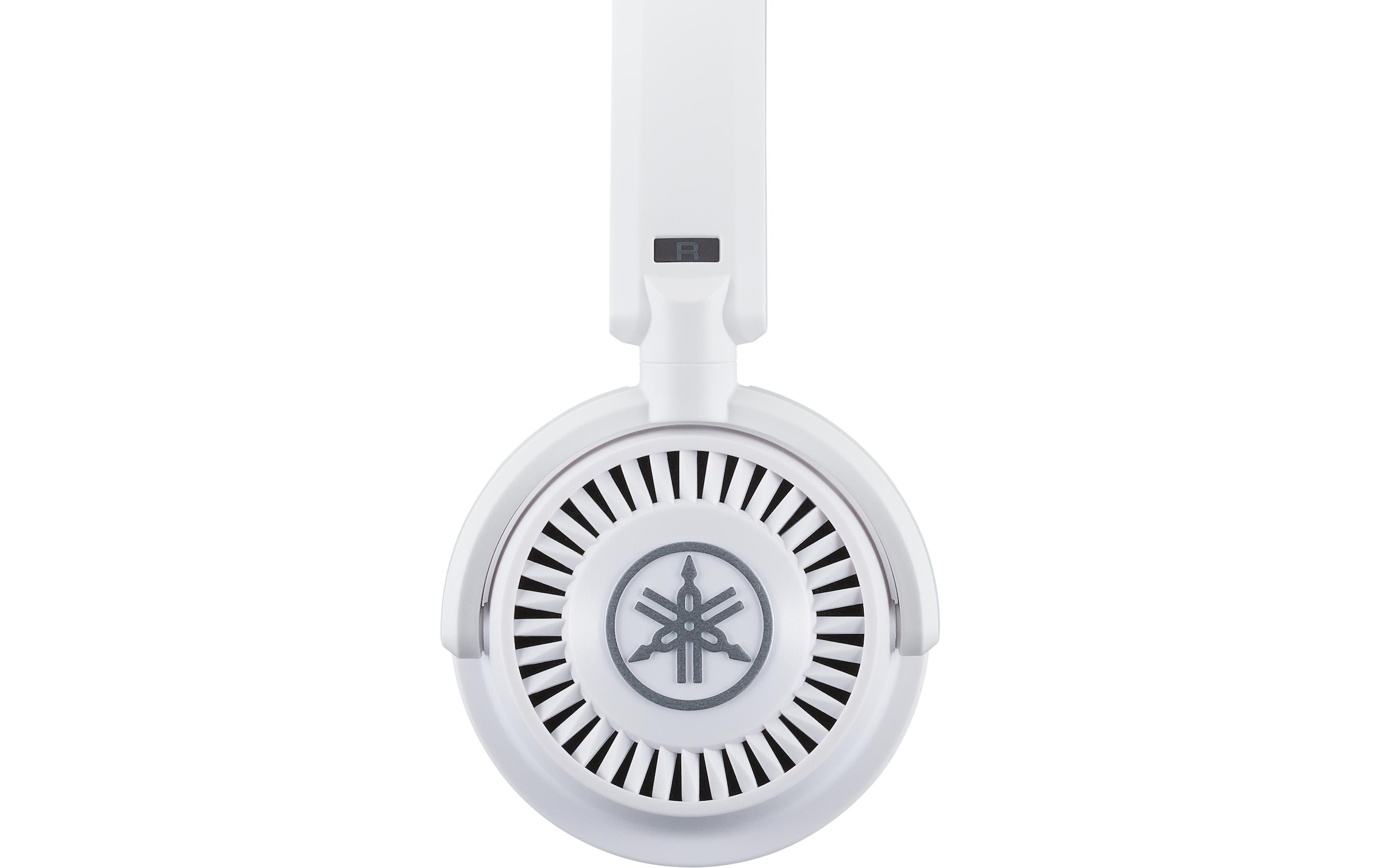 Yamaha On-Ear-Kopfhörer