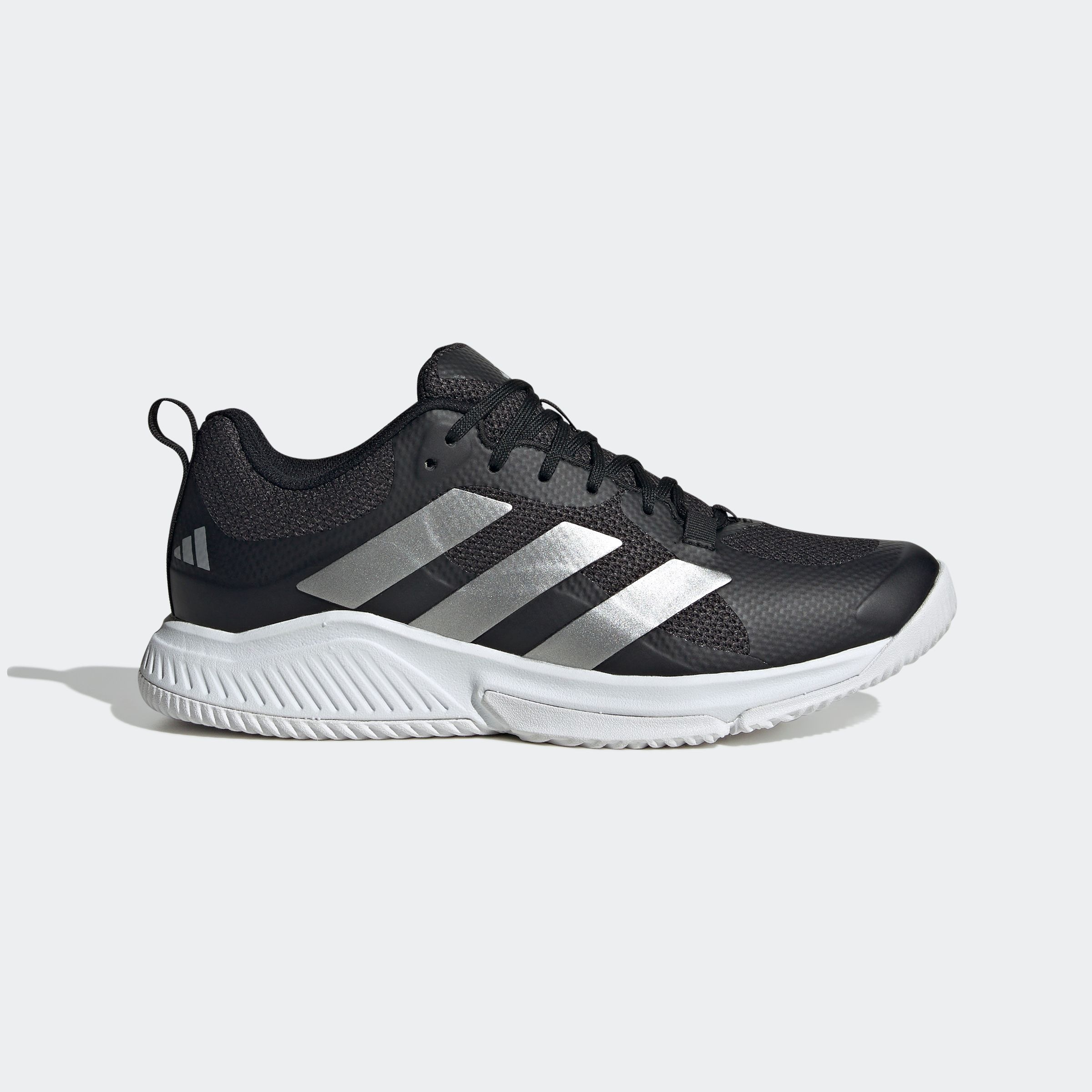 adidas Performance Hallenschuh »COURT TEAM BOUNCE 2.0«, geeignet für jeden Hallensport