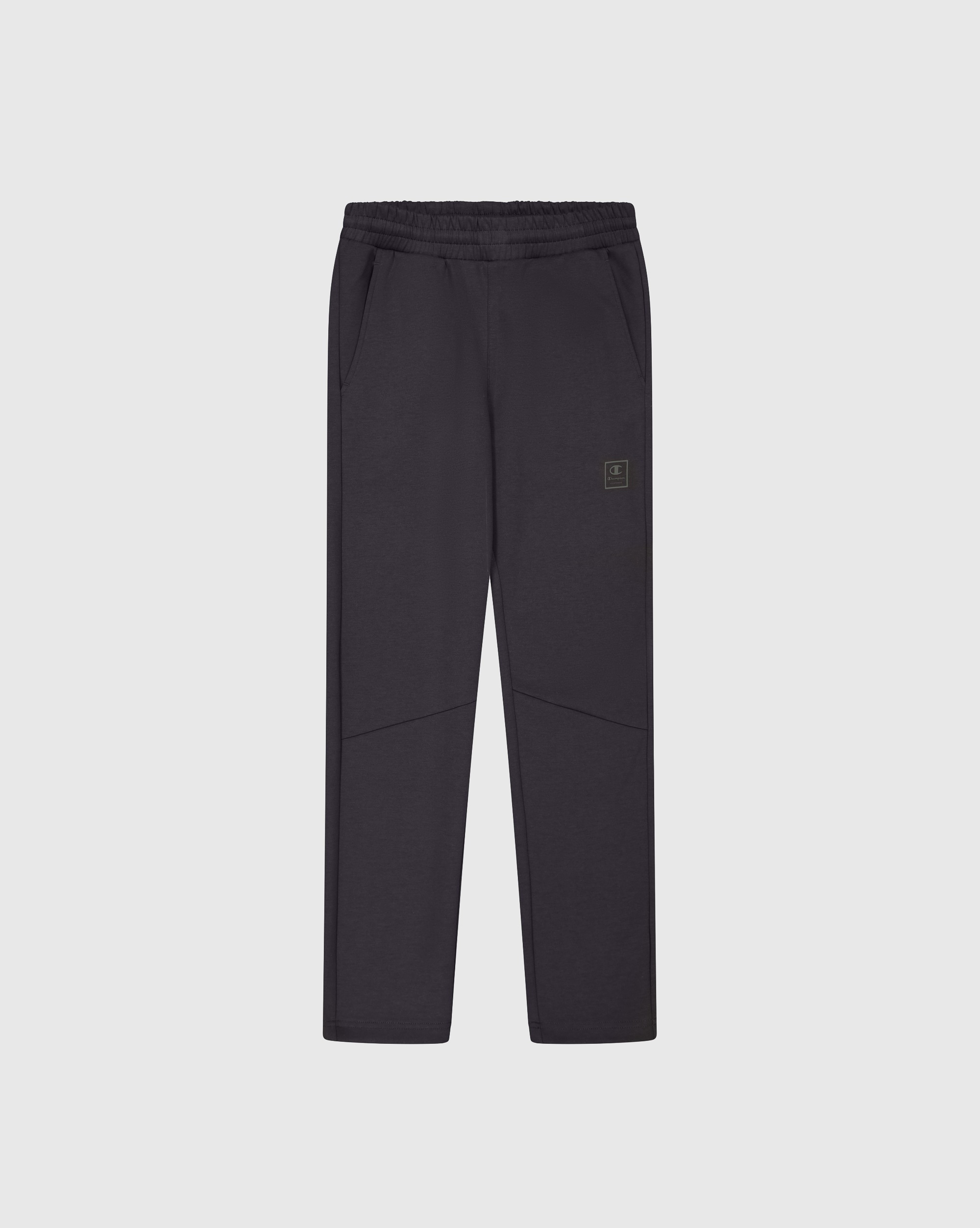 Champion Jogginghose »Pants«