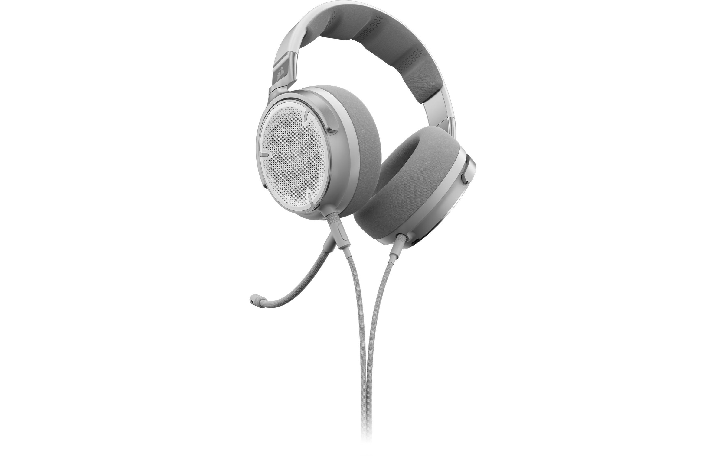 Corsair Headset »Virtuoso Pro Weiss«