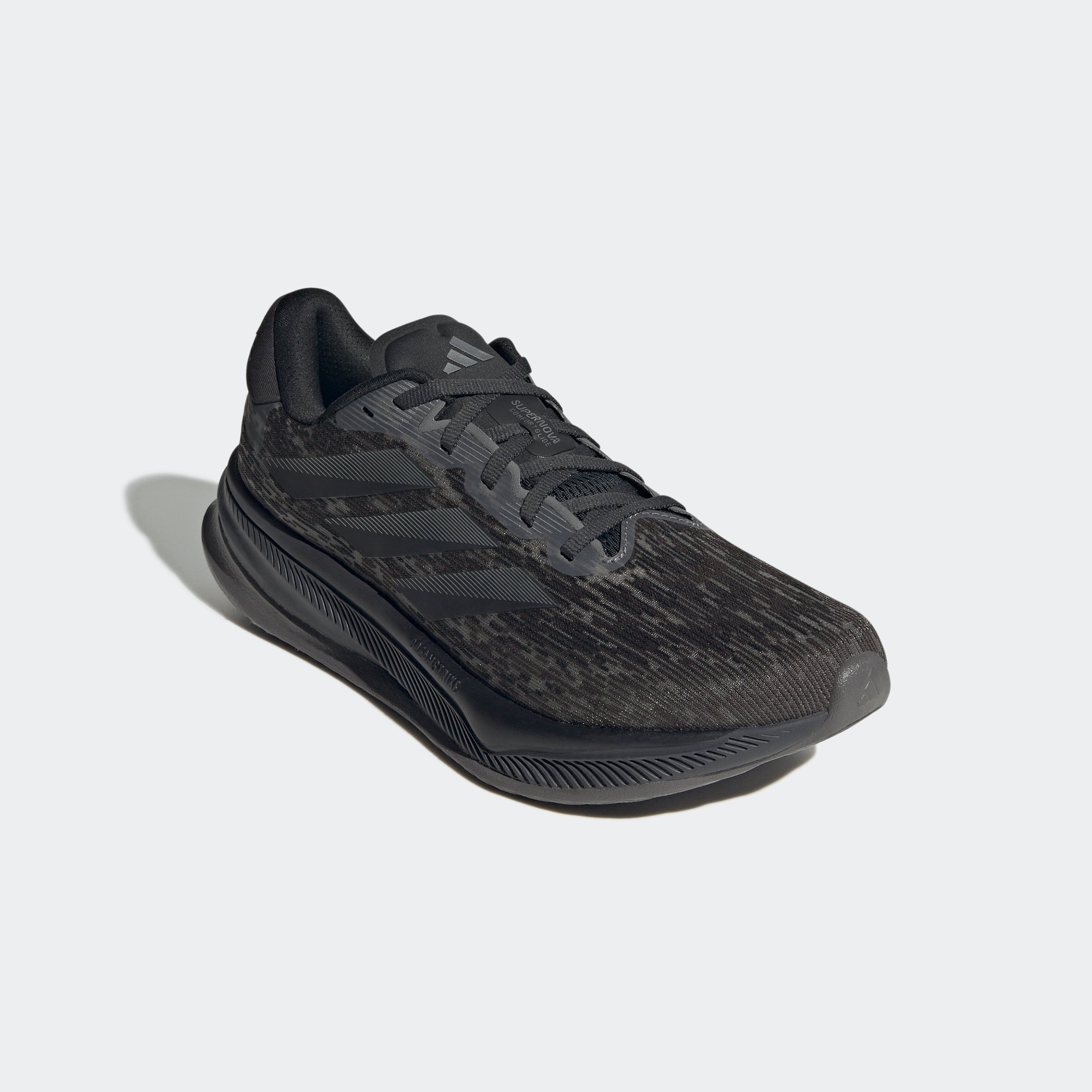 adidas Performance Laufschuh