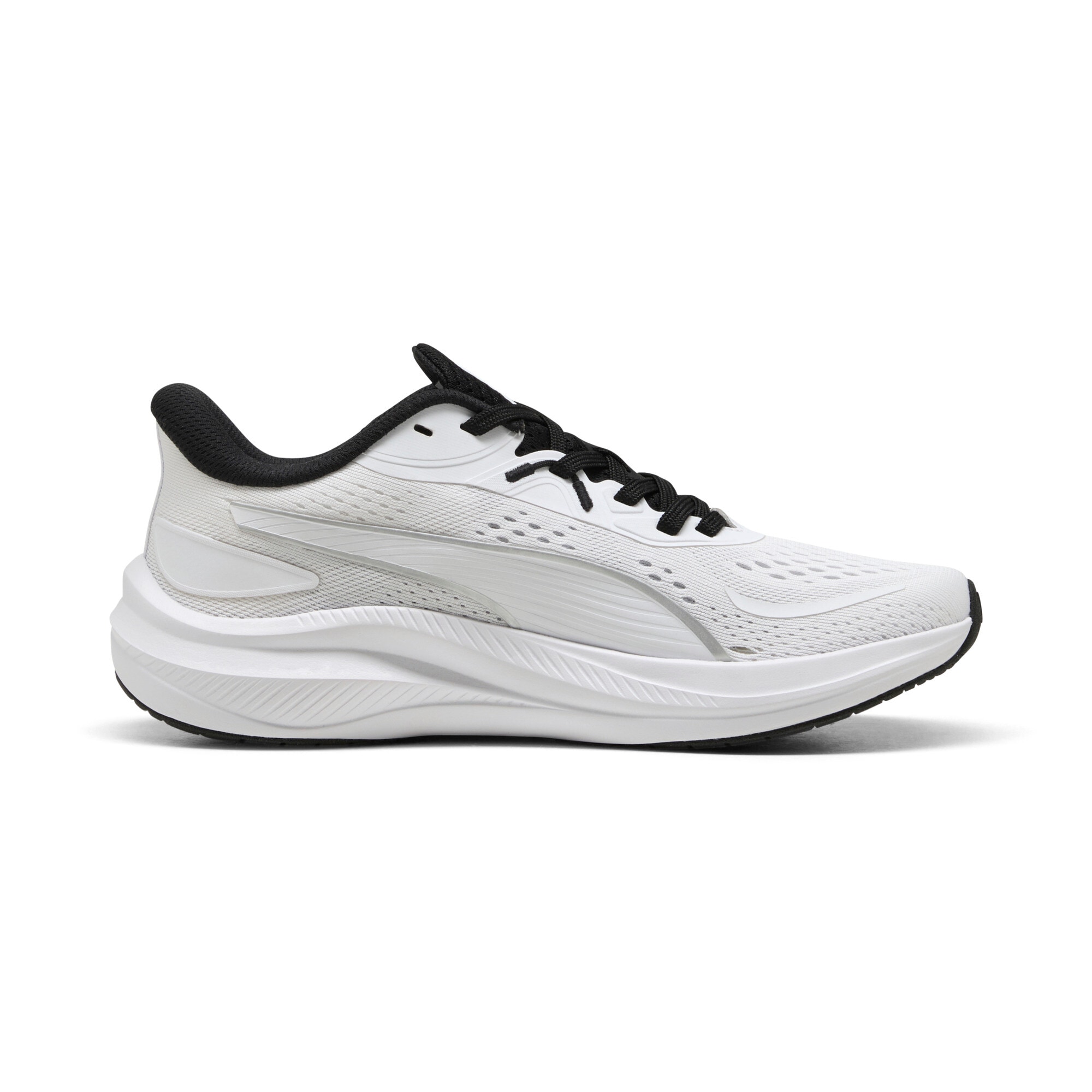PUMA Laufschuh »SKYROCKET LITE 2«
