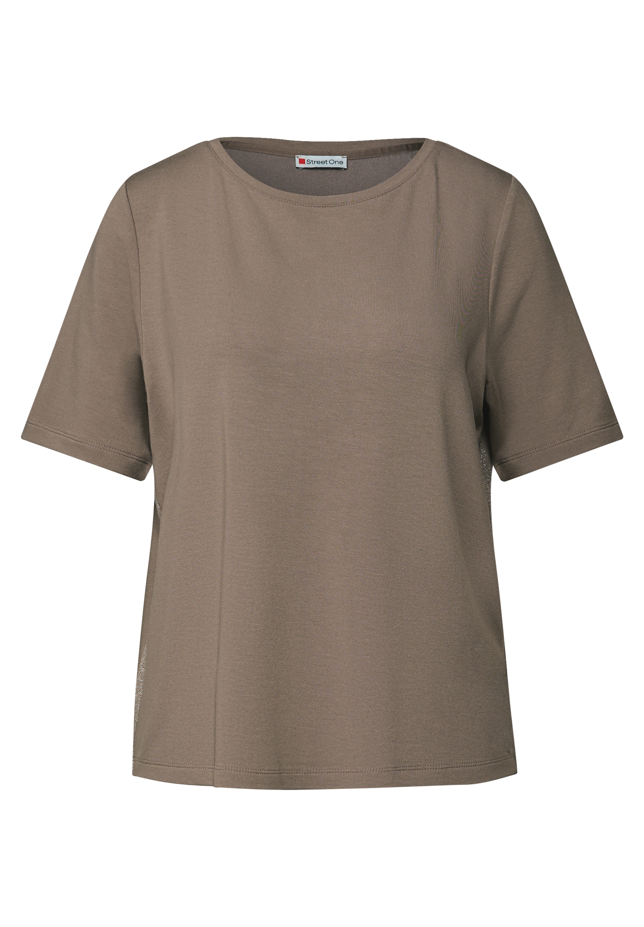 STREET ONE T-Shirt