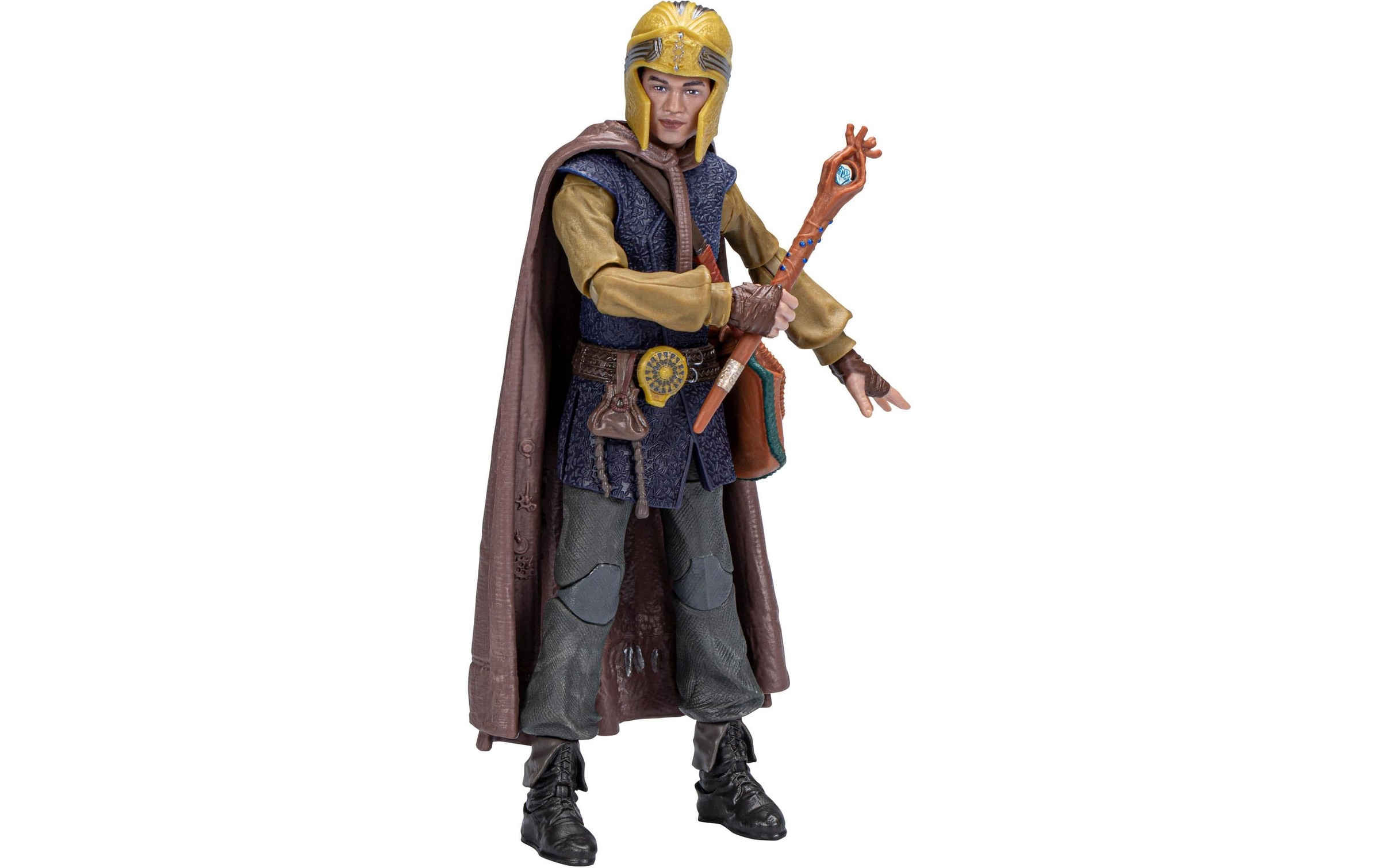 Hasbro Spielfigur »Archive Series: Simon«